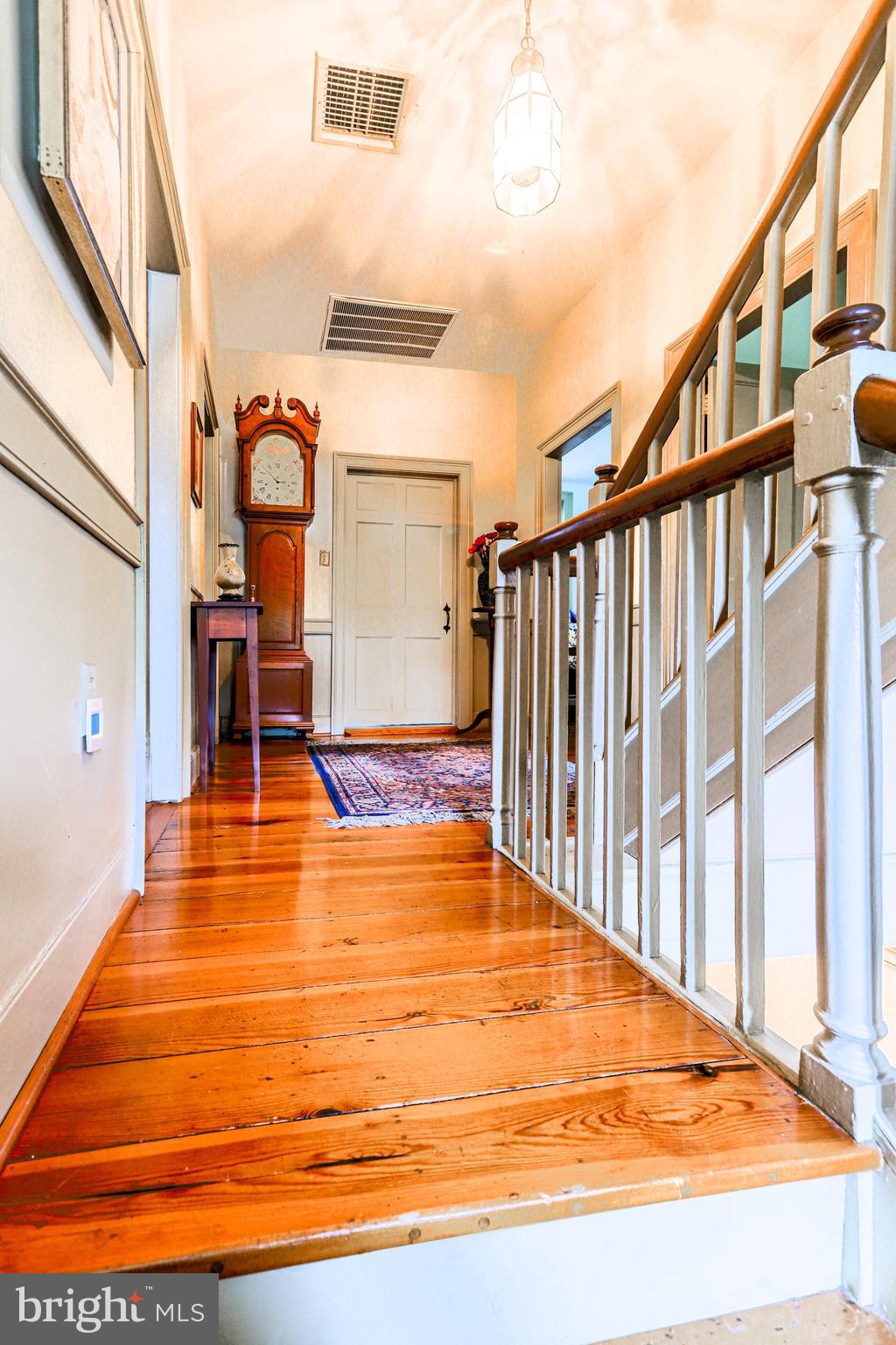 GREENE TWP - Residential