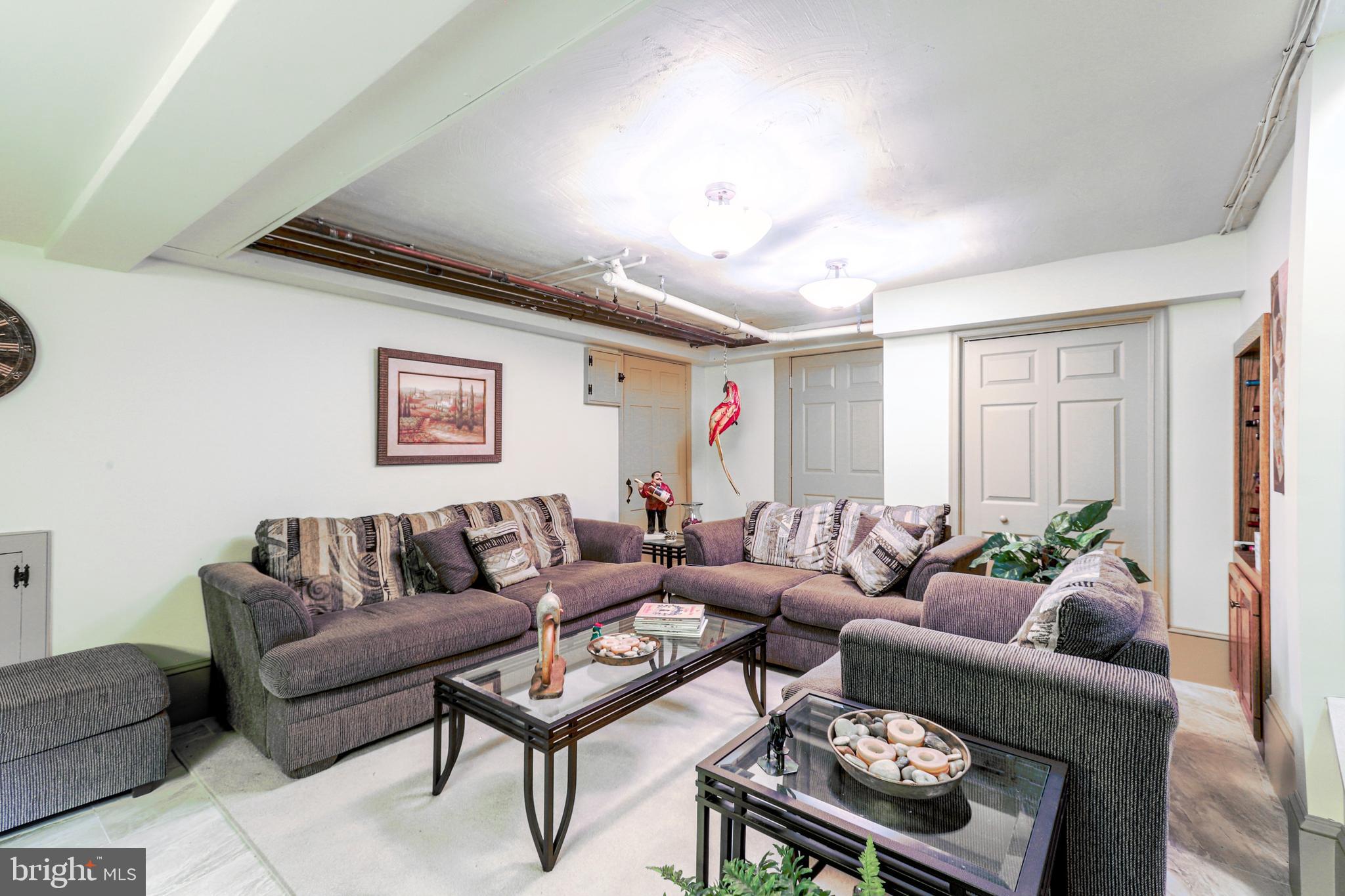 GREENE TWP - Residential