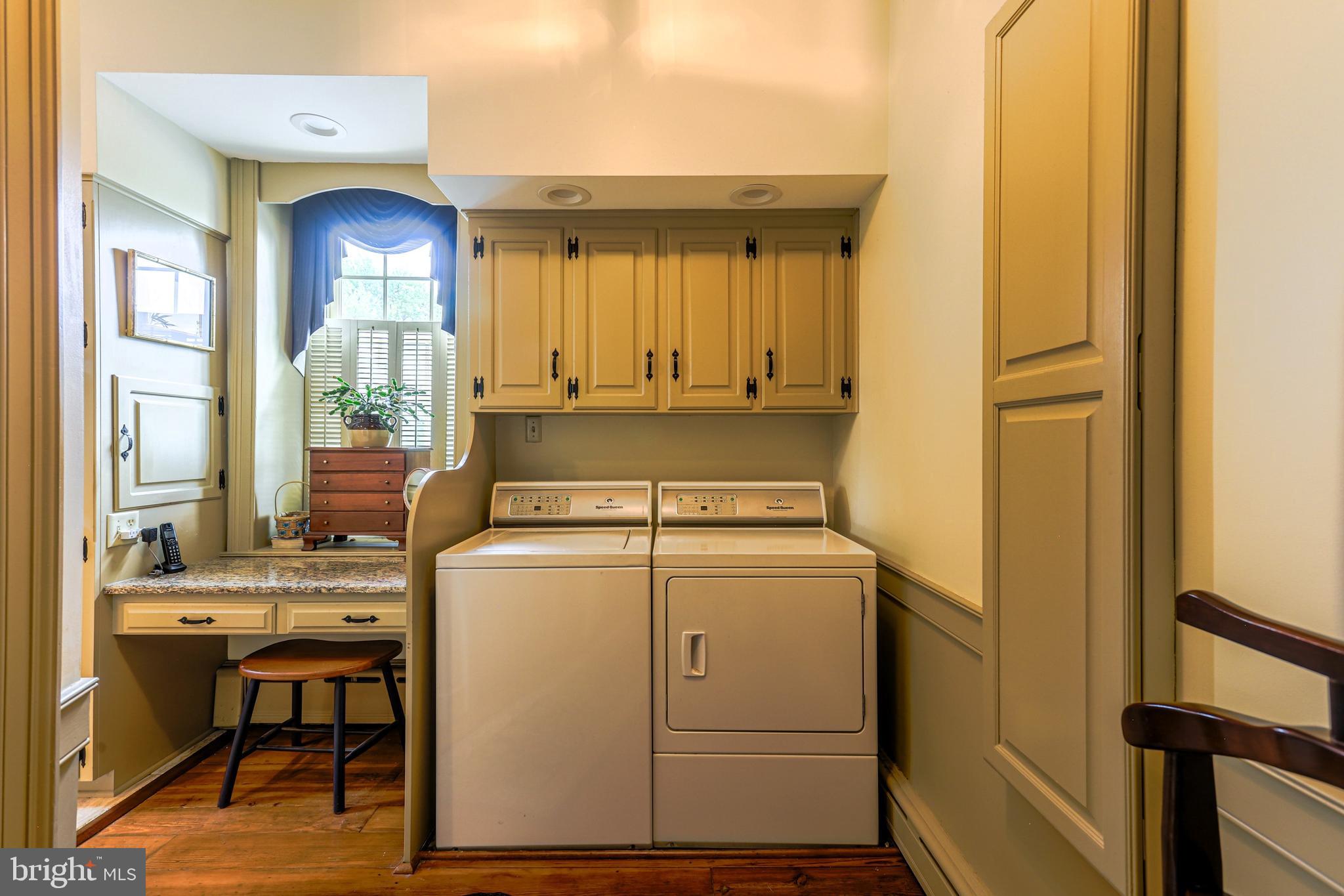 GREENE TWP - Residential