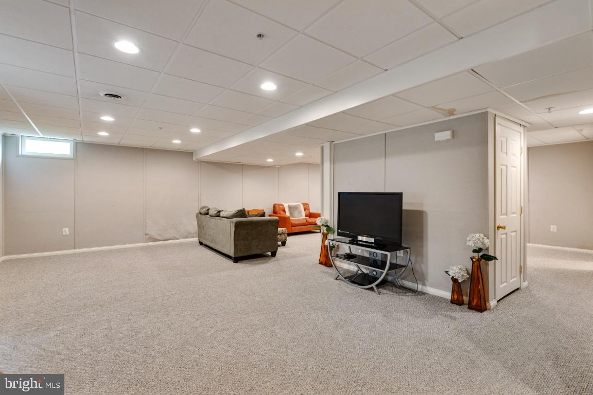 MITCHELLVILLE EAST - Residential