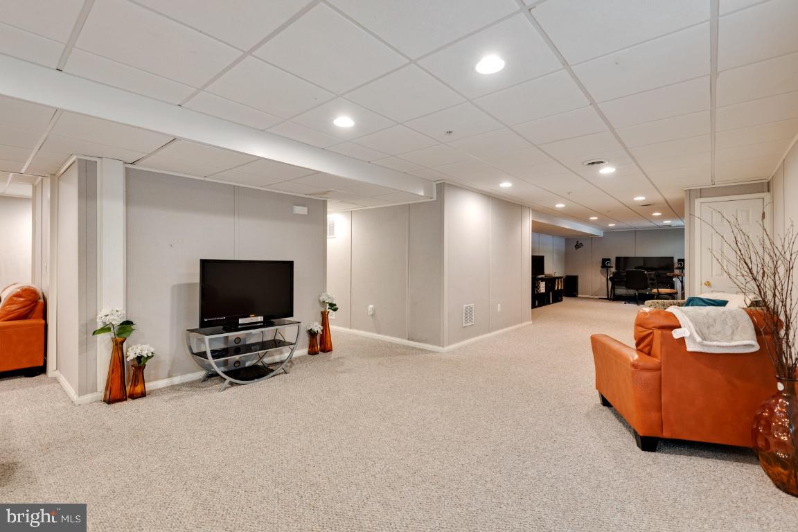 MITCHELLVILLE EAST - Residential