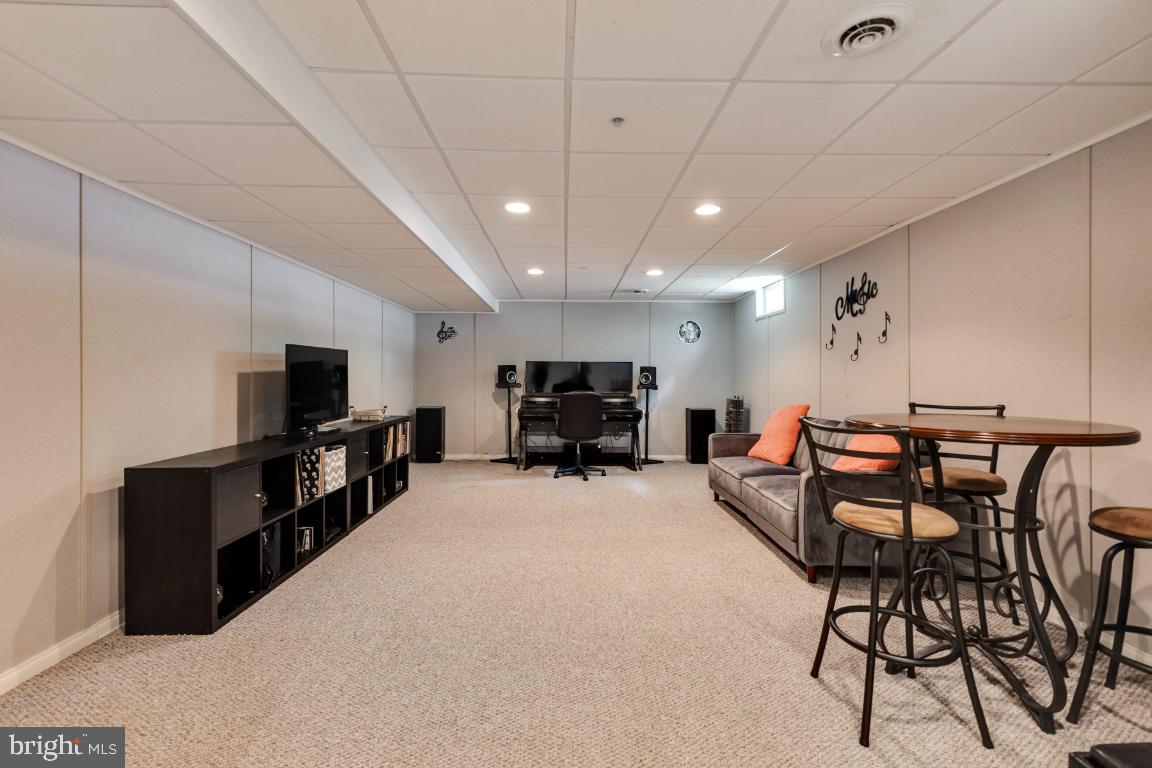 MITCHELLVILLE EAST - Residential