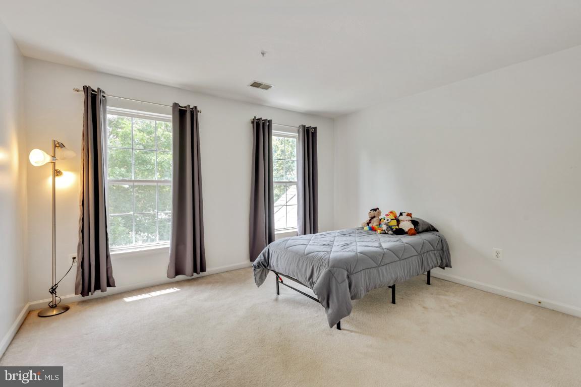 MITCHELLVILLE EAST - Residential