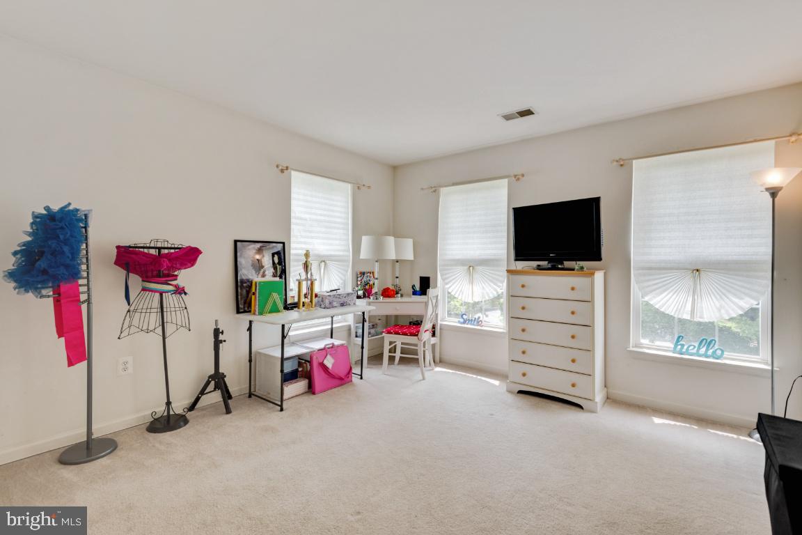 MITCHELLVILLE EAST - Residential