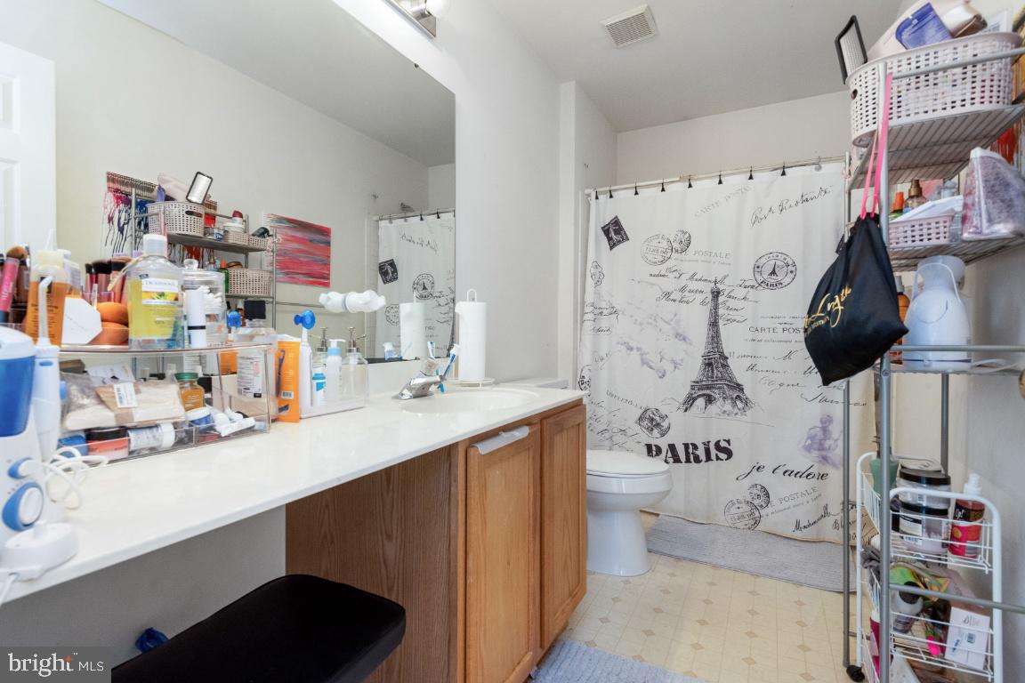 MITCHELLVILLE EAST - Residential