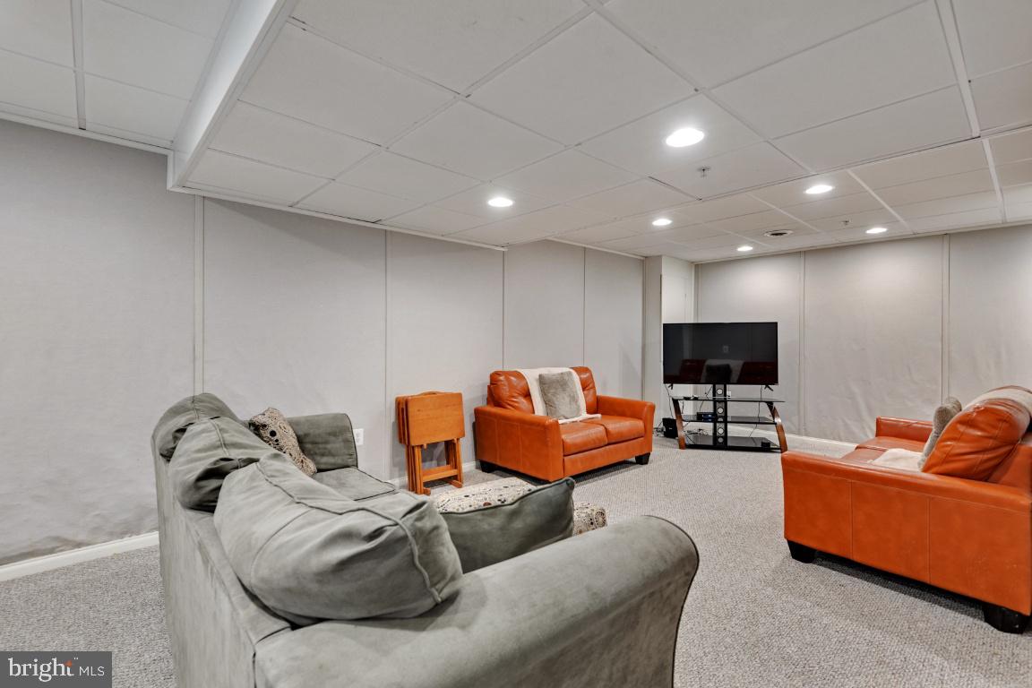 MITCHELLVILLE EAST - Residential