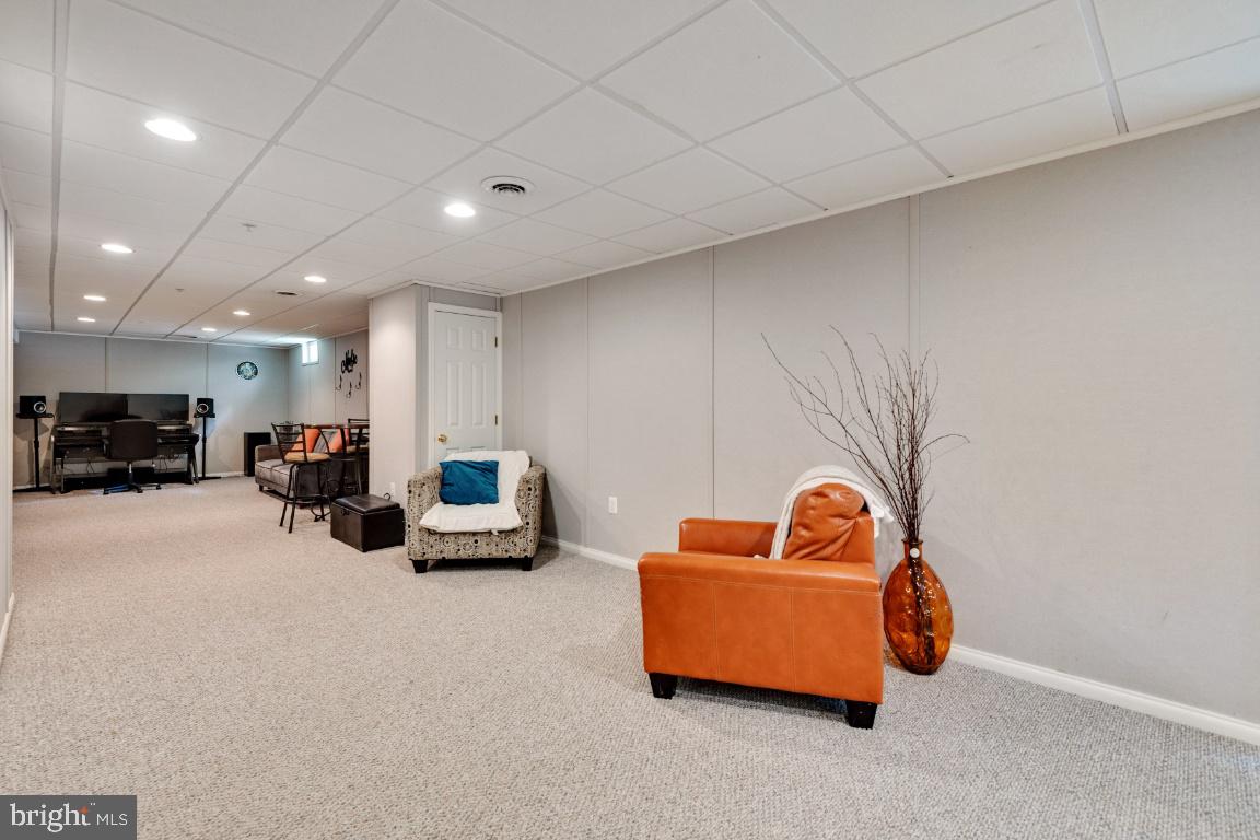 MITCHELLVILLE EAST - Residential