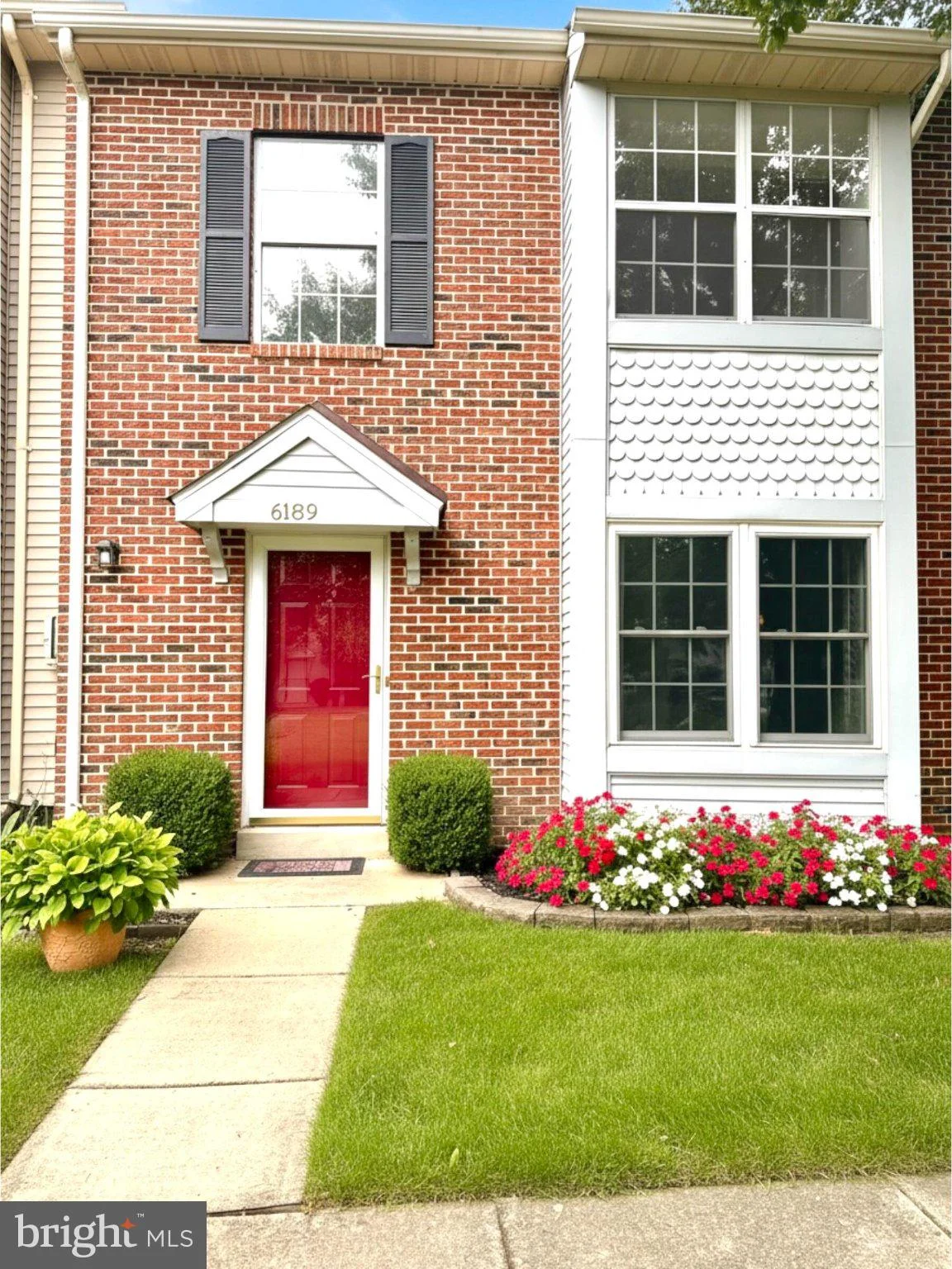 6189 Red Fox Place, Waldorf, MD 20603