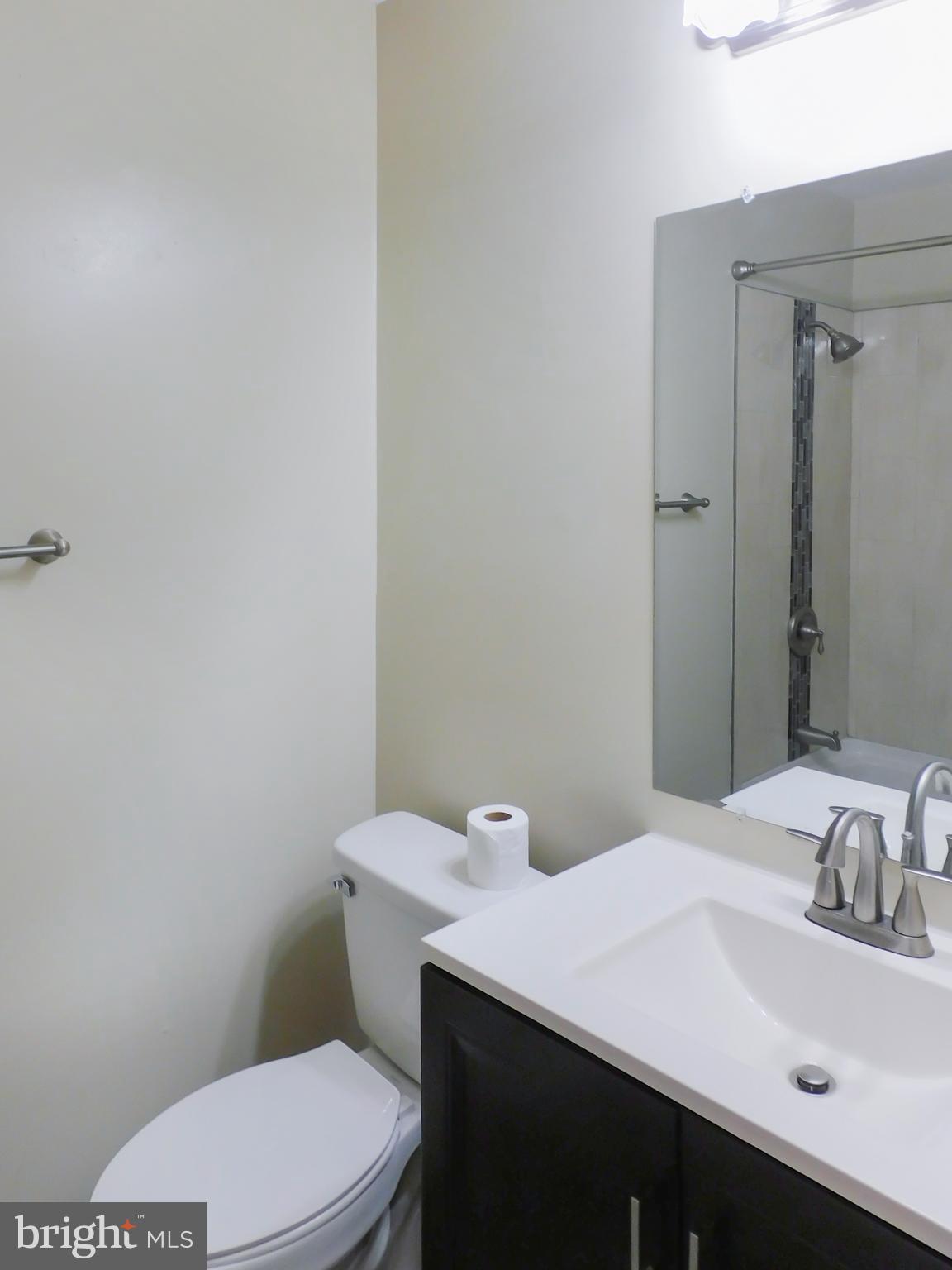 CEDAR COVE - Residential Lease