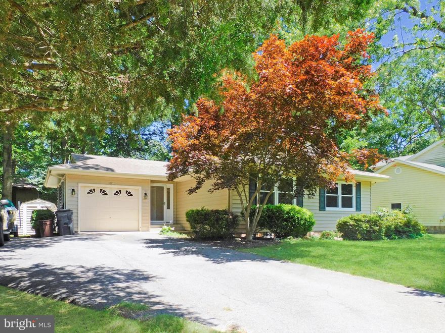 Introducing a charming 3-bedroom, 2-bathroom house located in Lexington Park, MD. This lovely home features a spacious back deck, perfect for enjoying the outdoors and entertaining guests. The kitchen is equipped with a convenient dishwasher and sleek stainless-steel appliances, making meal prep a breeze. With its prime location and modern amenities, this house is the perfect place to call home. Contact us today to schedule a tour and see all that this property has to offer.

NO UTILITIES INCLUDED

Pets allowed on case-by-case basis. $50/mo Fee Per Approved Pet

SMOKING: No Smoking or Vaping Allowed in or on the Property

LEASE LENGTH: 1-3 year leases accepted

ADDITIONAL FEES NOT INCLUDED IN RENT:

* $65 Application Fee per applicant 18 or older

* Security Deposit required. OBLIGO and RHINO SD alternative programs available

* No pet deposit. $50 per month/pet, pet fee (if applicable) (Nonrefundable)

* $49/mo Resident Benefit Package IN ADDITION TO THE MONTHLY RENT to include access to SD insurance instead of paying a cash security deposit, positive rent payment reporting to all 3 major credit agencies and credit monitoring, RPM App with access to rewards, discounts, and other perks, welcome gift, access to 24 hour maintenance online, online portal set up for rent payments, and much more!



Income Requirements - Minimum Gross Income Requirement (before taxes) is 3 times the rental rate of the property you would like to rent.



Credit Requirements: Minimum Credit Score of 650 is required for ALL financially responsible applicants. An applicant with a lower credit score of 600 for (ALL financially responsible applicants) or higher MAY be considered if the gross monthly income of the applicants is at least 4Xs the rental rate and the negative information on the credit report is not housing related.



Security Deposits – A Security Deposit is required. The renter can purchase RHINO or Obligo a security deposit alternative program, for the landlord to cover their property/unit of excessive damages and unpaid rent/ instead of paying a cash security deposit. The renter will be given a link at lease approval to purchase a policy. These policies are offered at a low monthly premium usually between $30 and $100 a month (dependent on applicants’ qualifications). If the renter elects not to use Rhino a refundable cash security deposit of 2 months rent will be due. If the security deposit is not paid or Rhino policy purchased, the property will still be listed as available to other applicants.



Move In Funds Due: One full month’s rent is due at lease signing. If the first month is a partial month the prorated amount will be due the second month of the lease. Applicant will not be locked into the property until the lease is signed, one months rent paid, and a RHINO Security Deposit Insurance policy is purchased OR 2X months rent cash security deposit is paid.



Housing Voucher applicants MUST include a signed Request for Tenancy Approval Housing Voucher Program (form HUD-52517) obtained from their Caseworker in addition to application. Include Caseworkers contact info with app.



Reusable Tenant Screening Reports not accepted. Tenants must use RPM GOLD application and screening Reports.



A Criminal background check will be conducted on each applicant. The criminal background check will take into account an individualized assessment of the applicants record related too any type of crime committed, the specific actions that resulted from the crime, how long ago the crime occurred, and how the individuals circumstances may have changed since then.



Real Property Management Gold has the right to decline for any nondiscriminatory reason.
