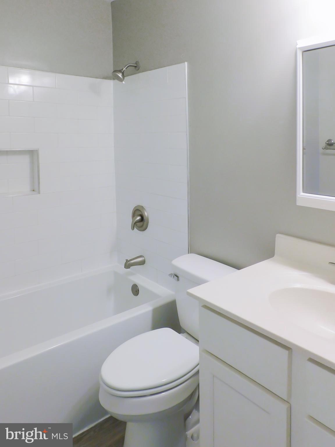 CEDAR COVE - Residential Lease