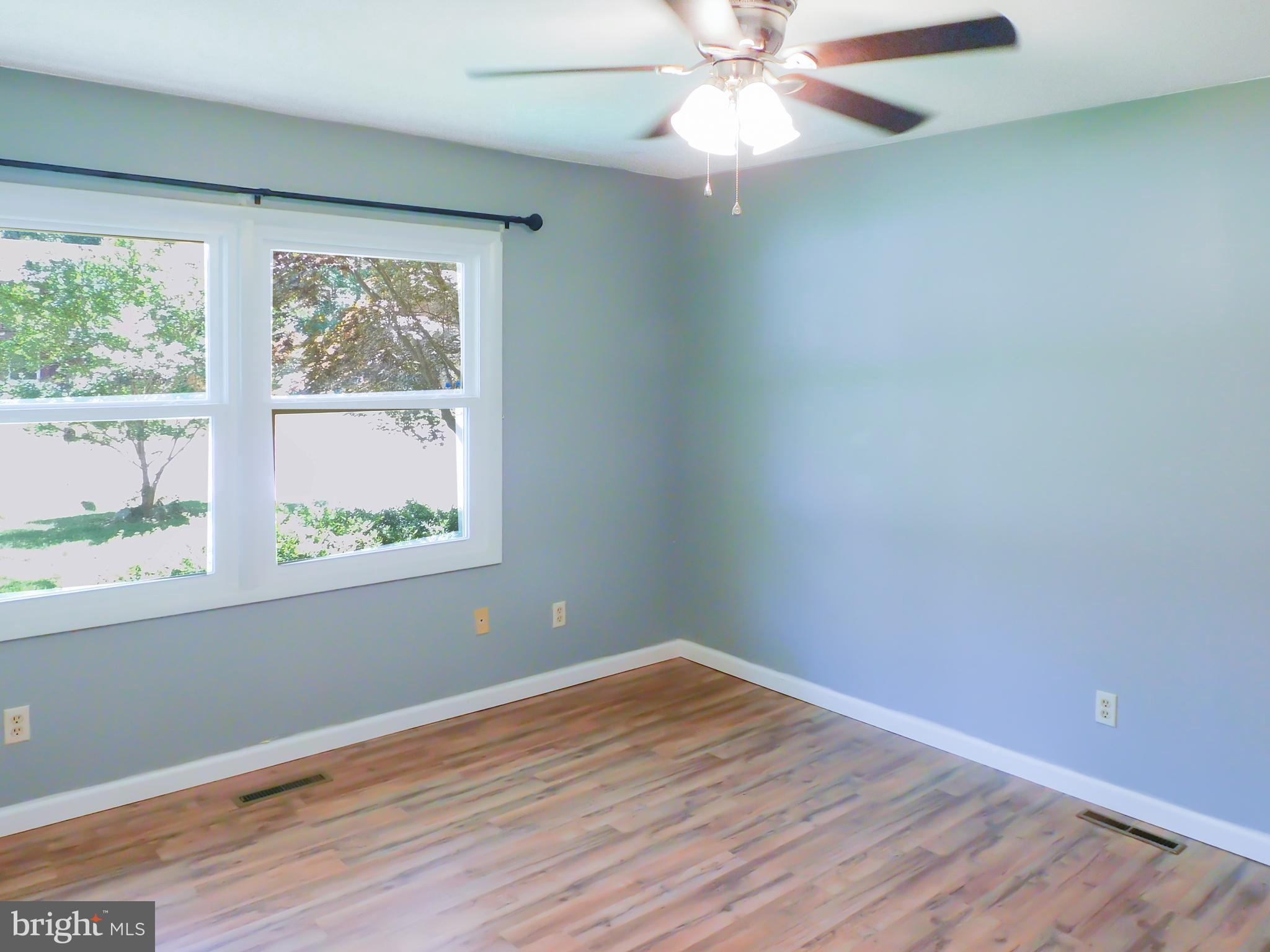 CEDAR COVE - Residential Lease