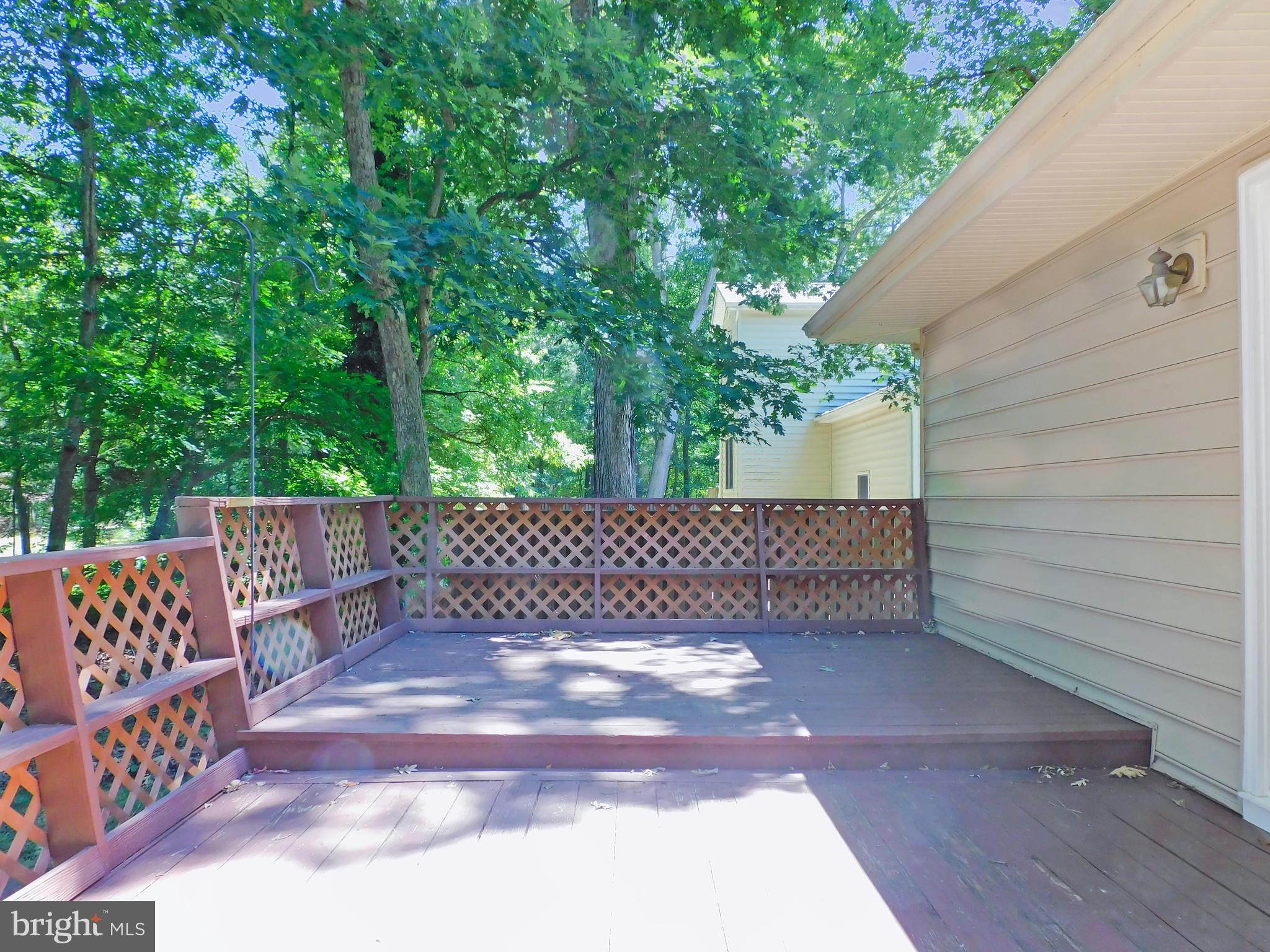 CEDAR COVE - Residential Lease