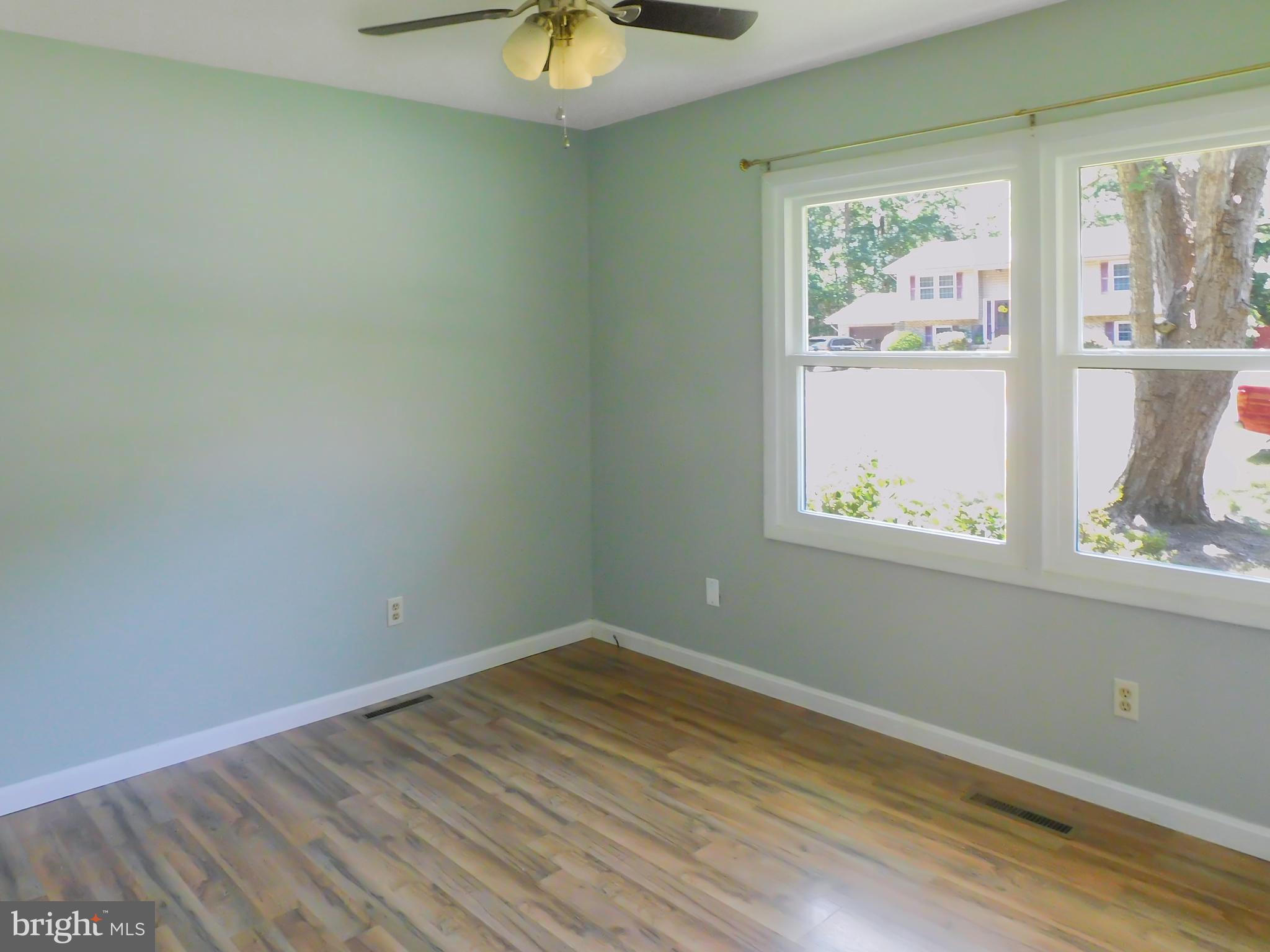 CEDAR COVE - Residential Lease