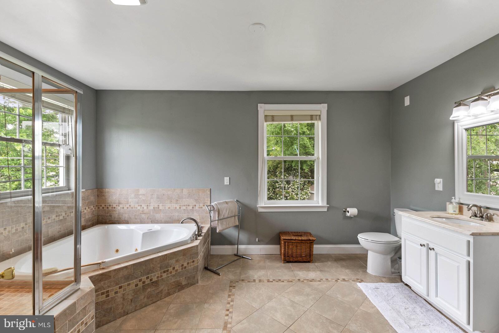 ALEXANDRIA - Residential Lease