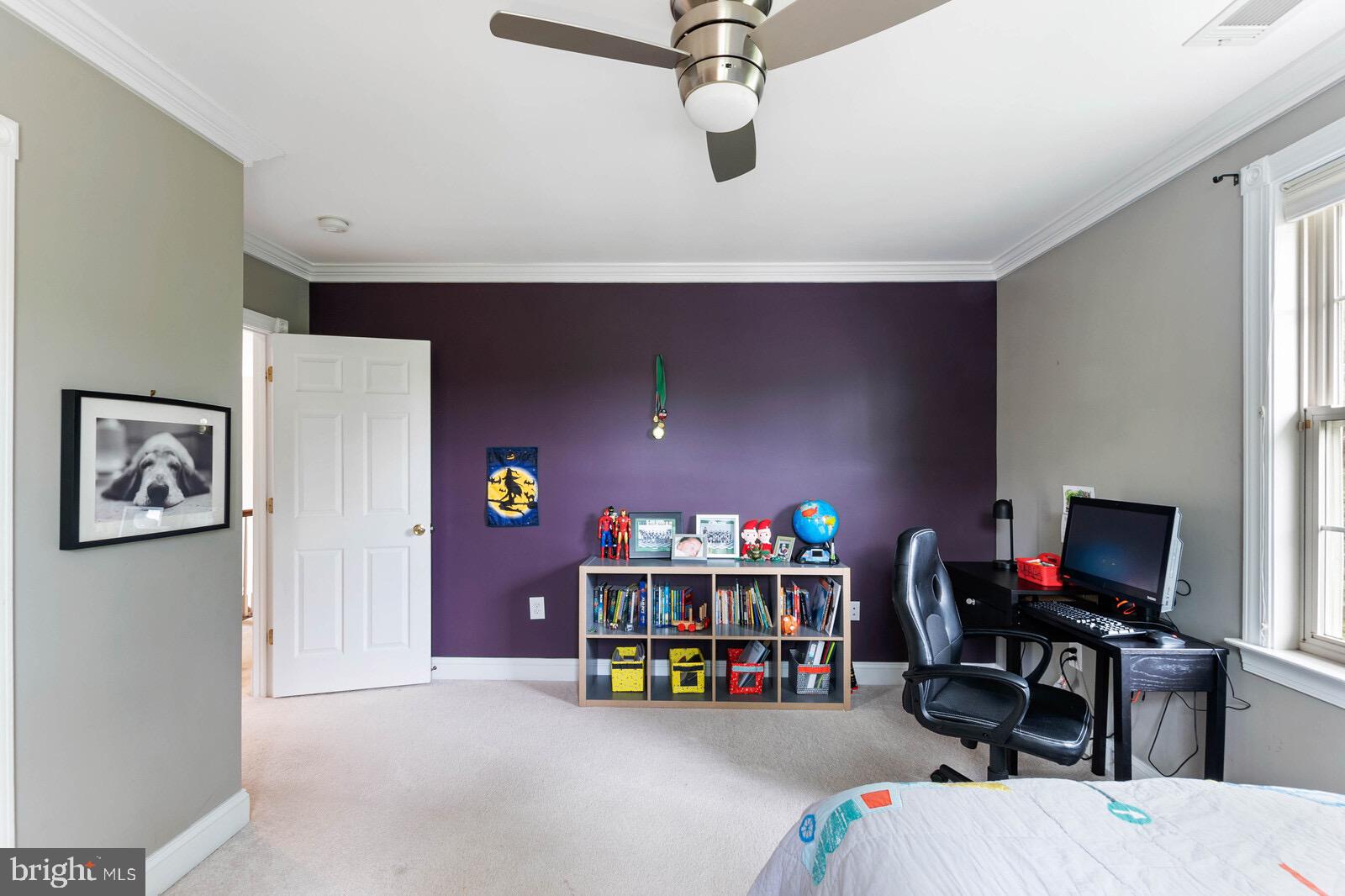 ALEXANDRIA - Residential Lease