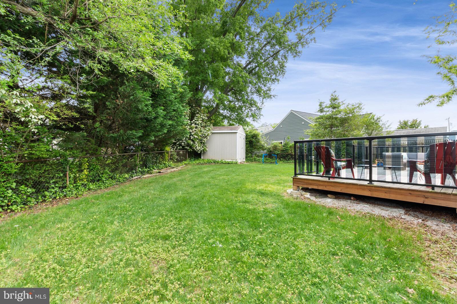 ALEXANDRIA - Residential Lease