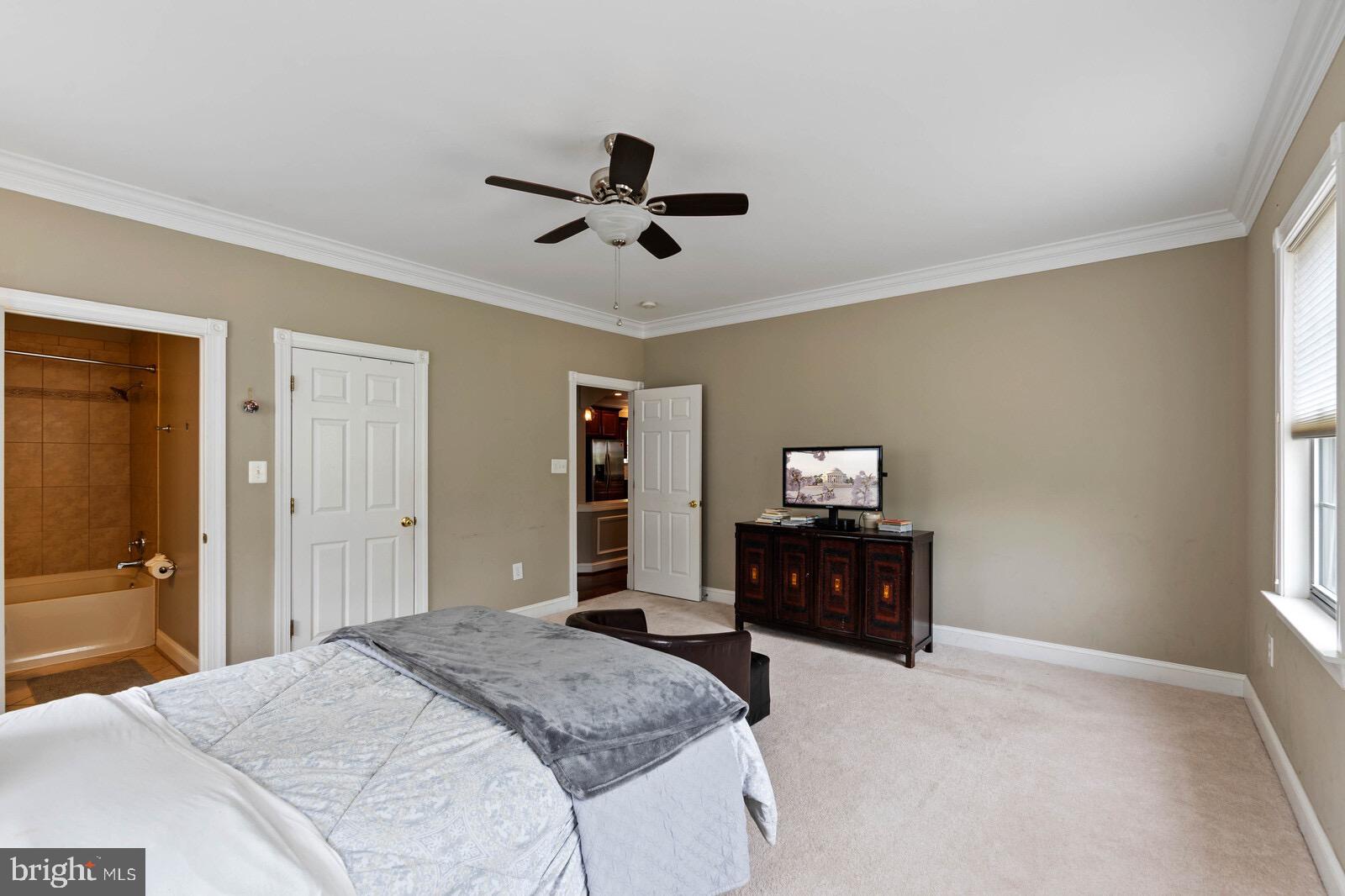 ALEXANDRIA - Residential Lease