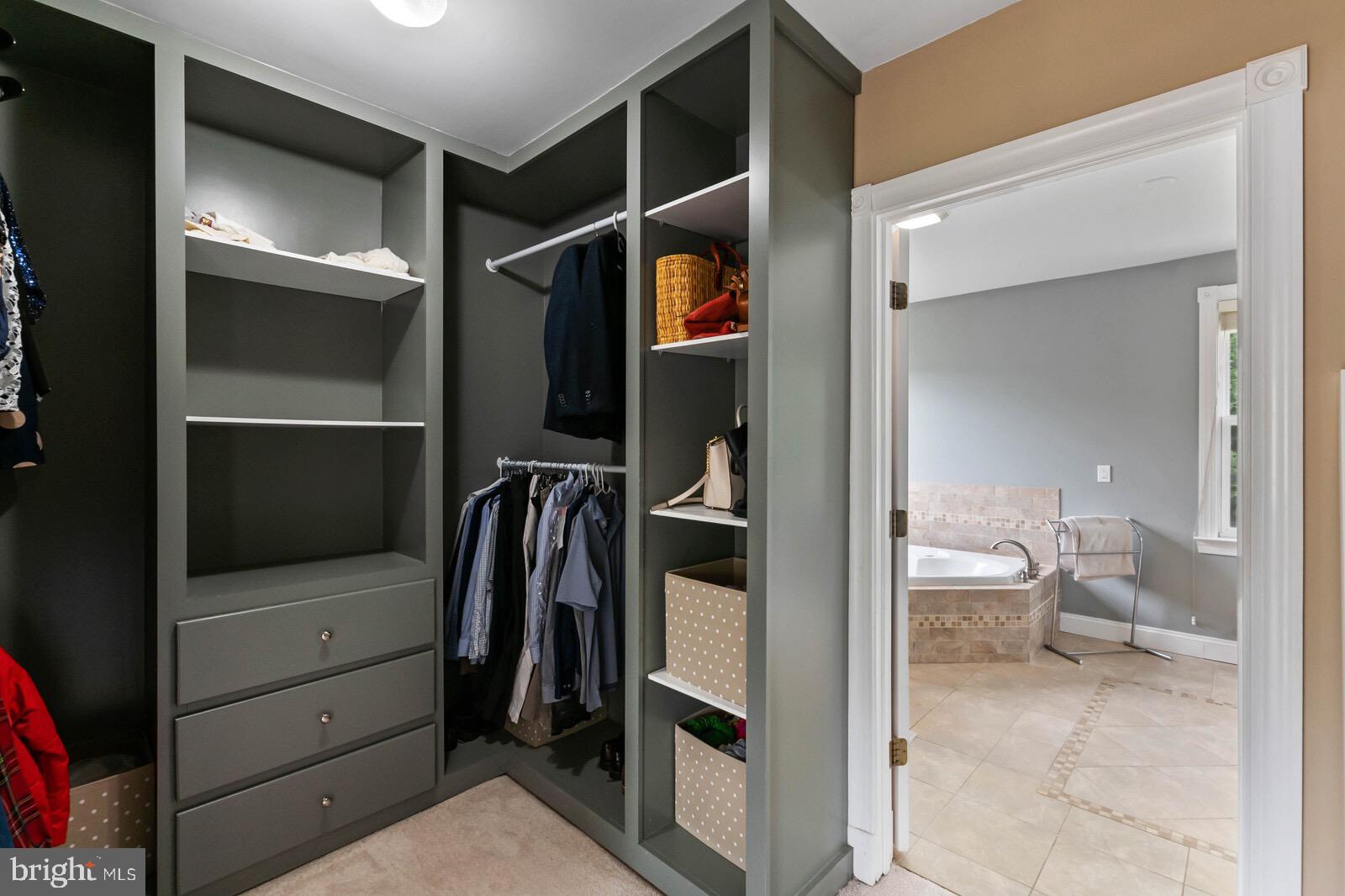 ALEXANDRIA - Residential Lease