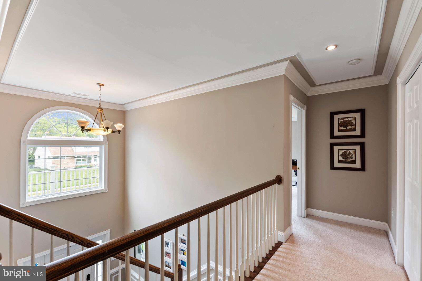 ALEXANDRIA - Residential Lease