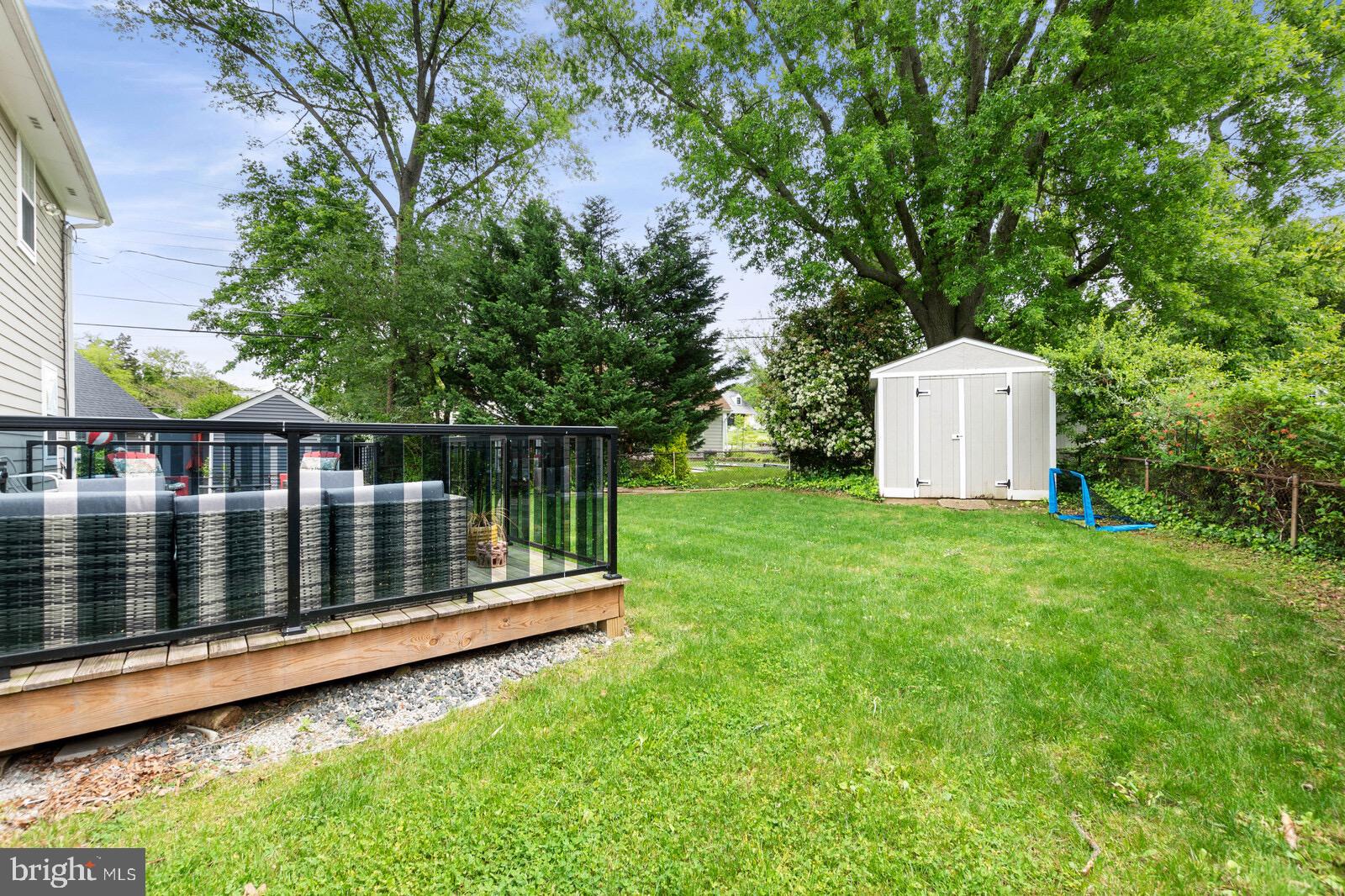 ALEXANDRIA - Residential Lease