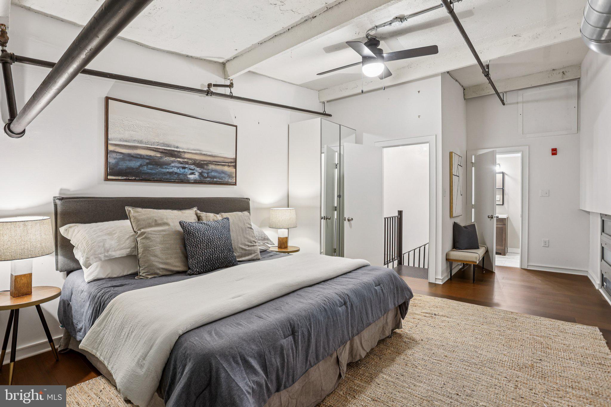 NORTHERN LIBERTIES - Residential