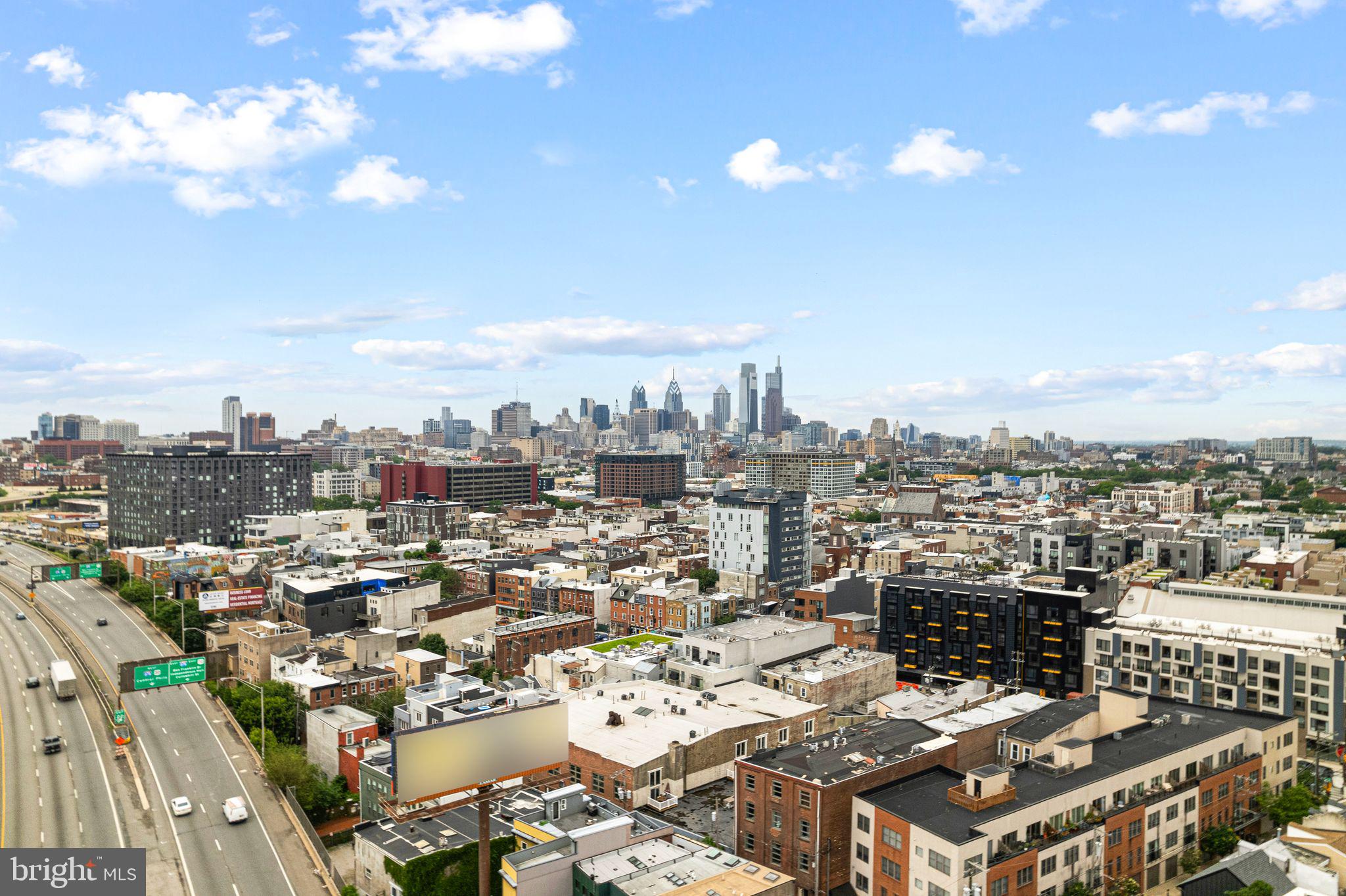 NORTHERN LIBERTIES - Residential