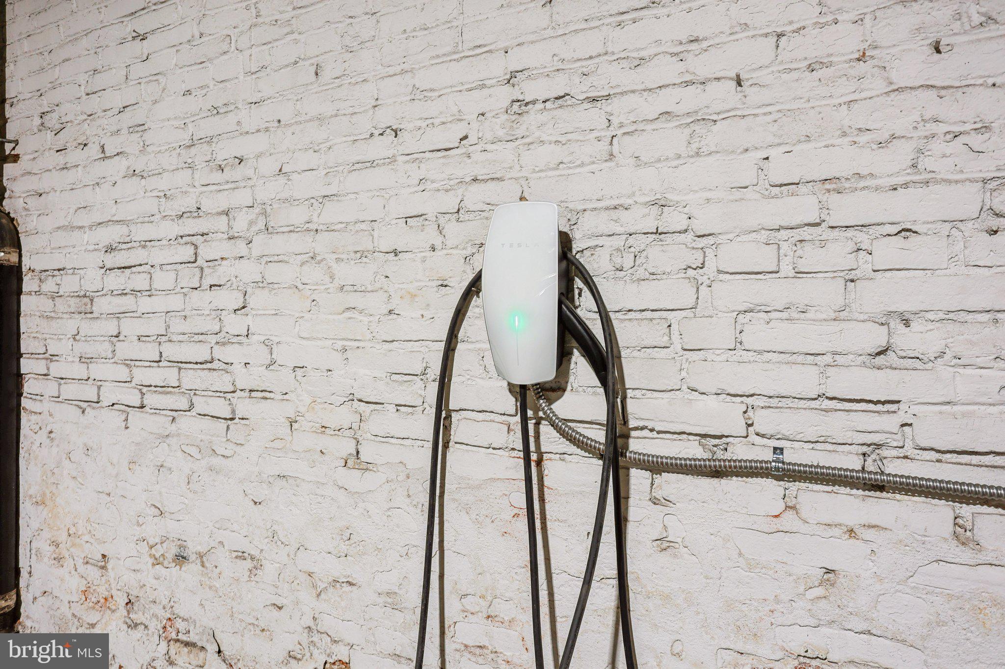 NORTHERN LIBERTIES - Residential