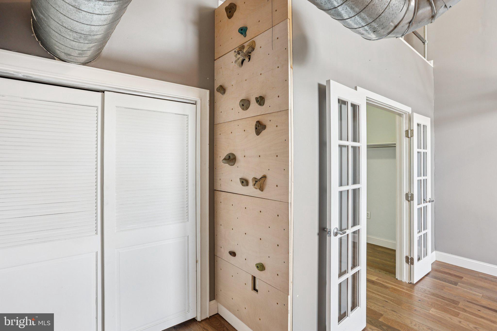 NORTHERN LIBERTIES - Residential