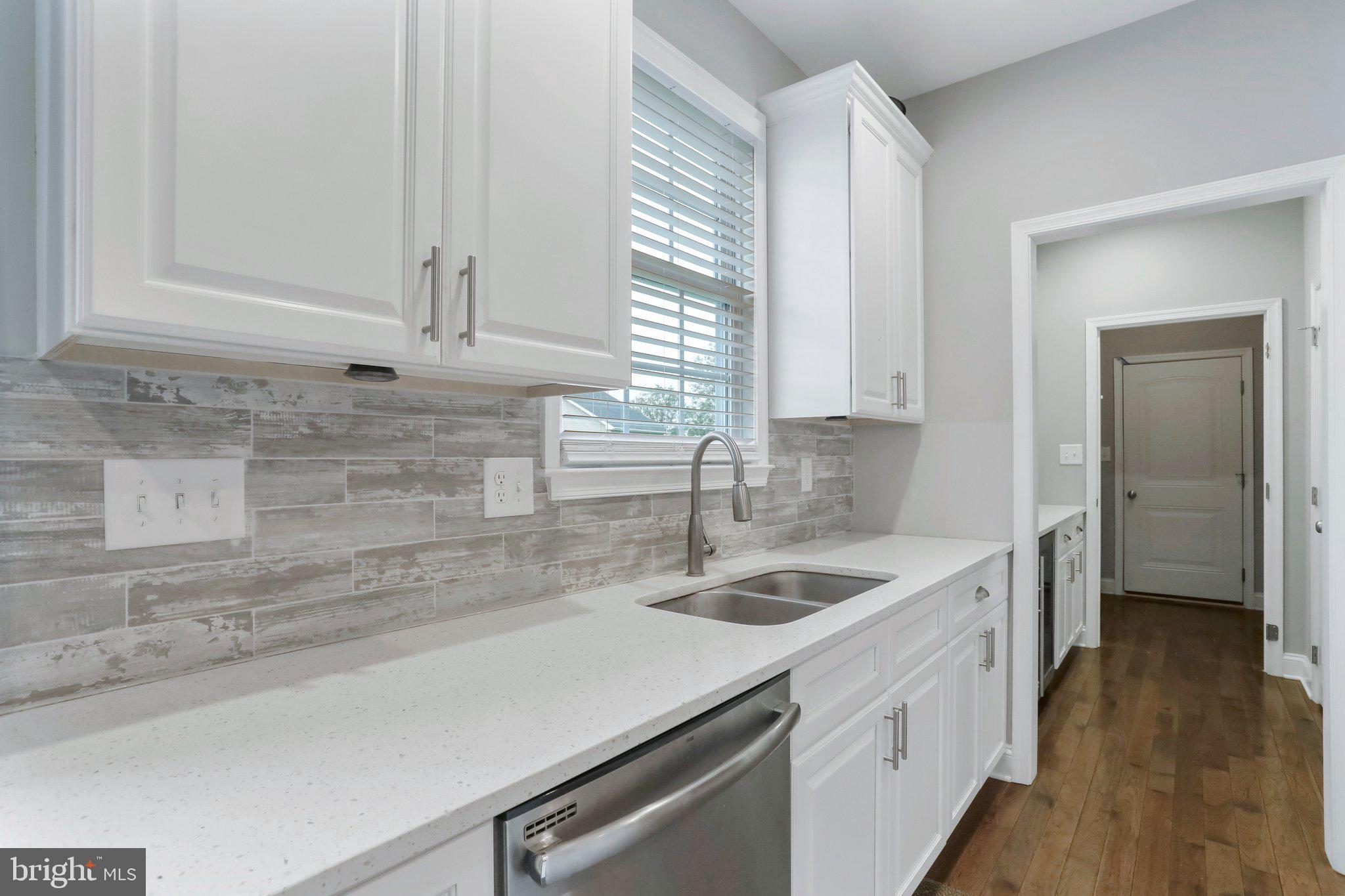 WEBBER SPRINGS - Residential