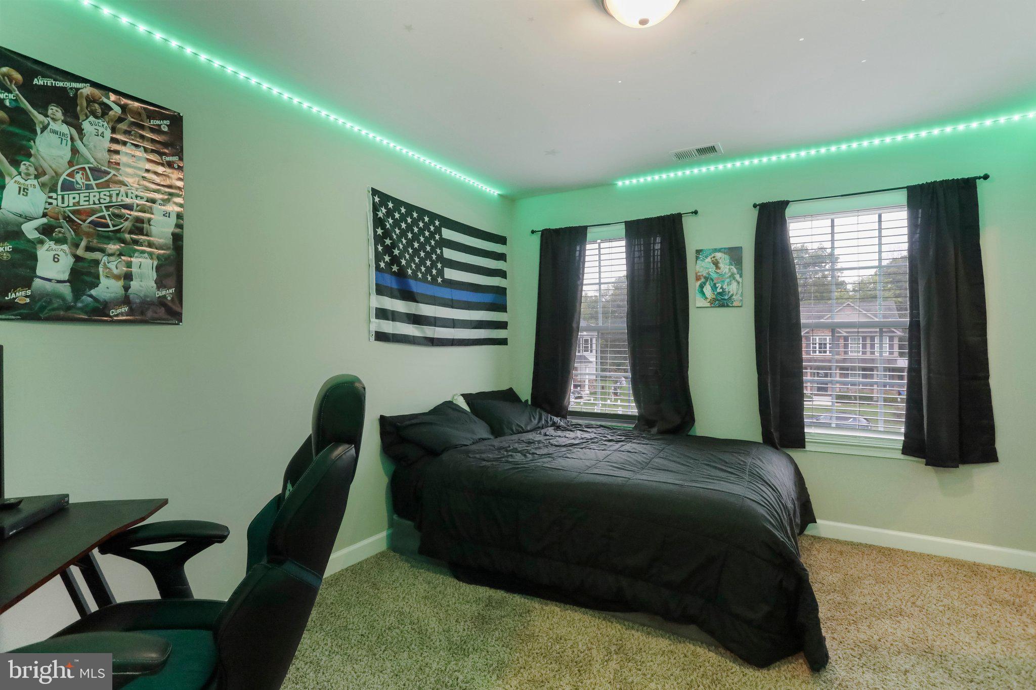 WEBBER SPRINGS - Residential