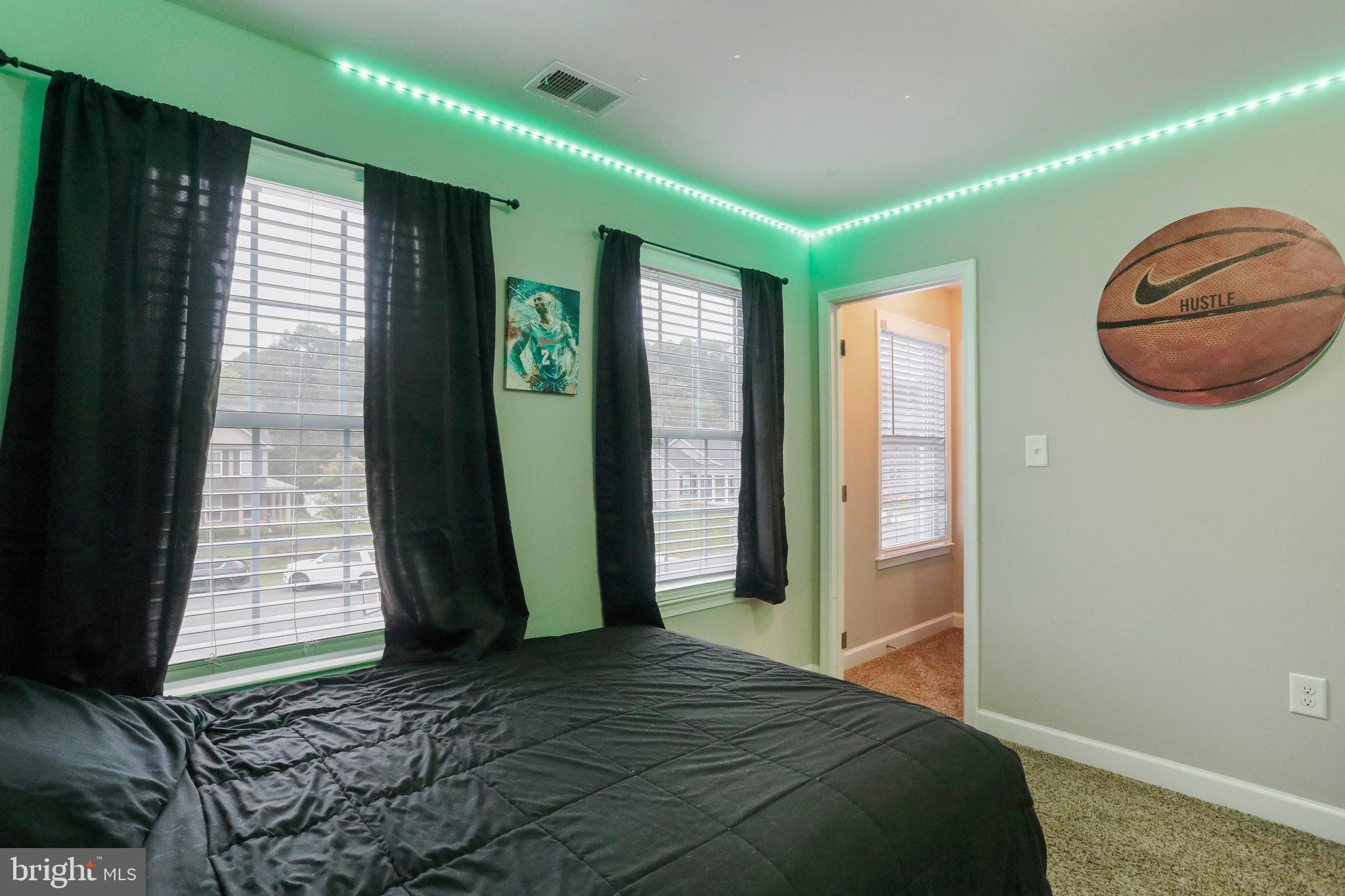 WEBBER SPRINGS - Residential