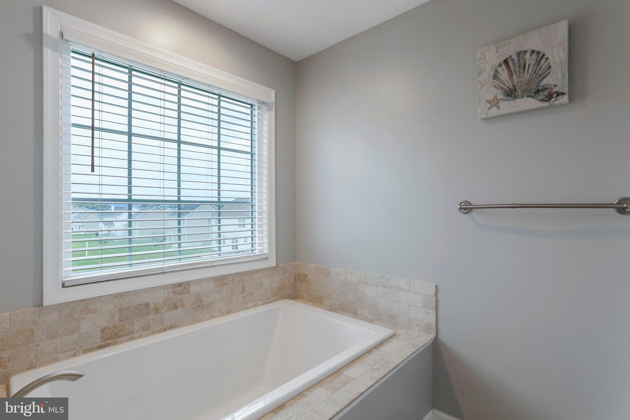 WEBBER SPRINGS - Residential