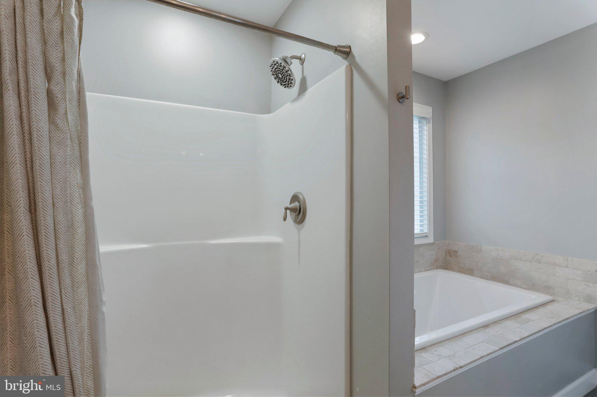 WEBBER SPRINGS - Residential