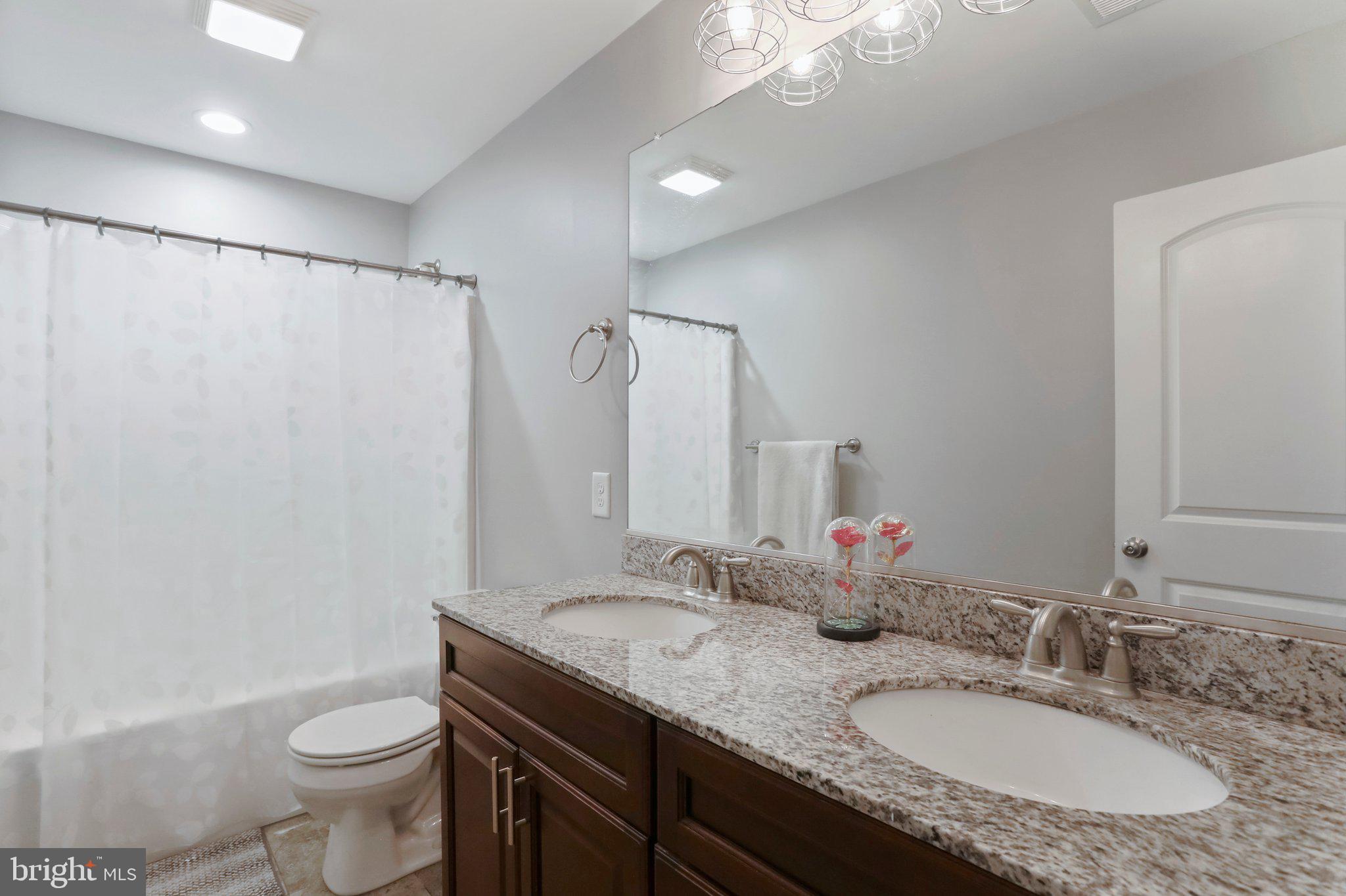 WEBBER SPRINGS - Residential