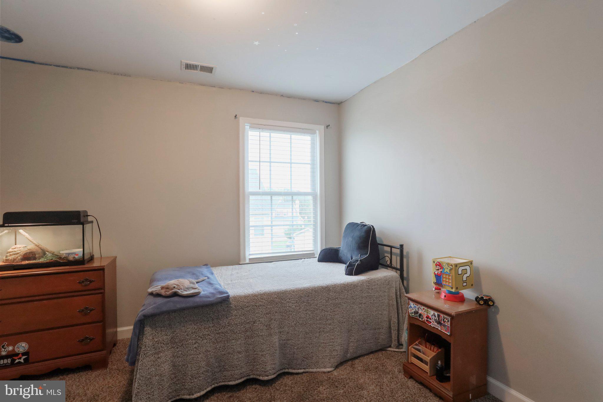 WEBBER SPRINGS - Residential