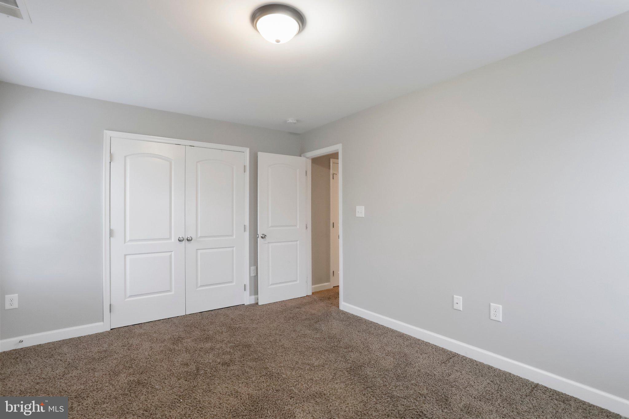 WEBBER SPRINGS - Residential