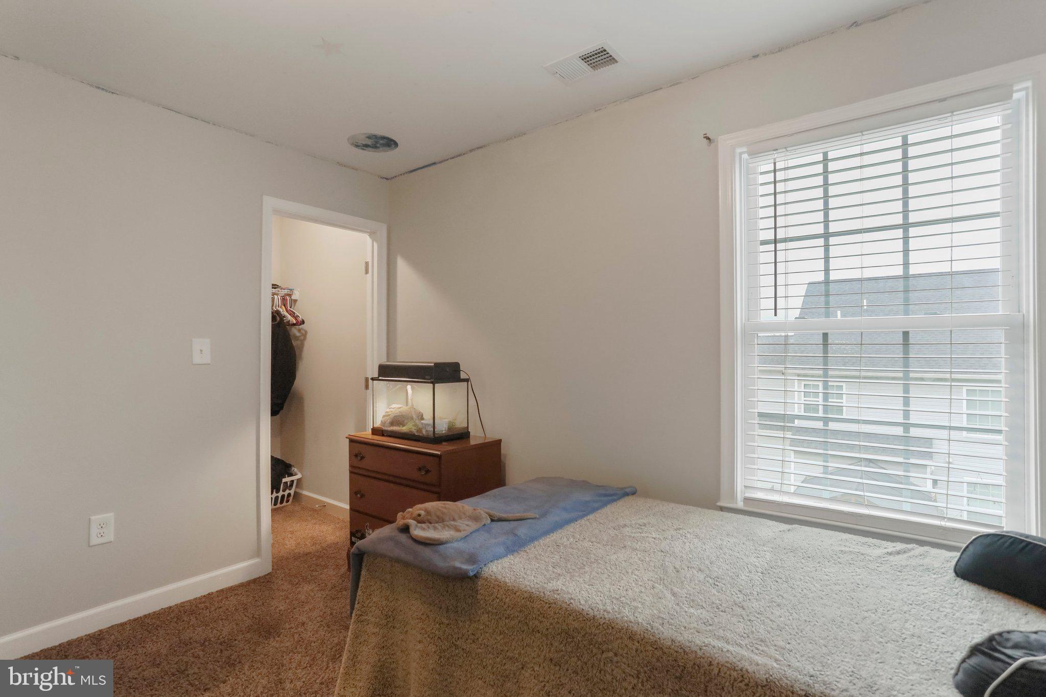 WEBBER SPRINGS - Residential