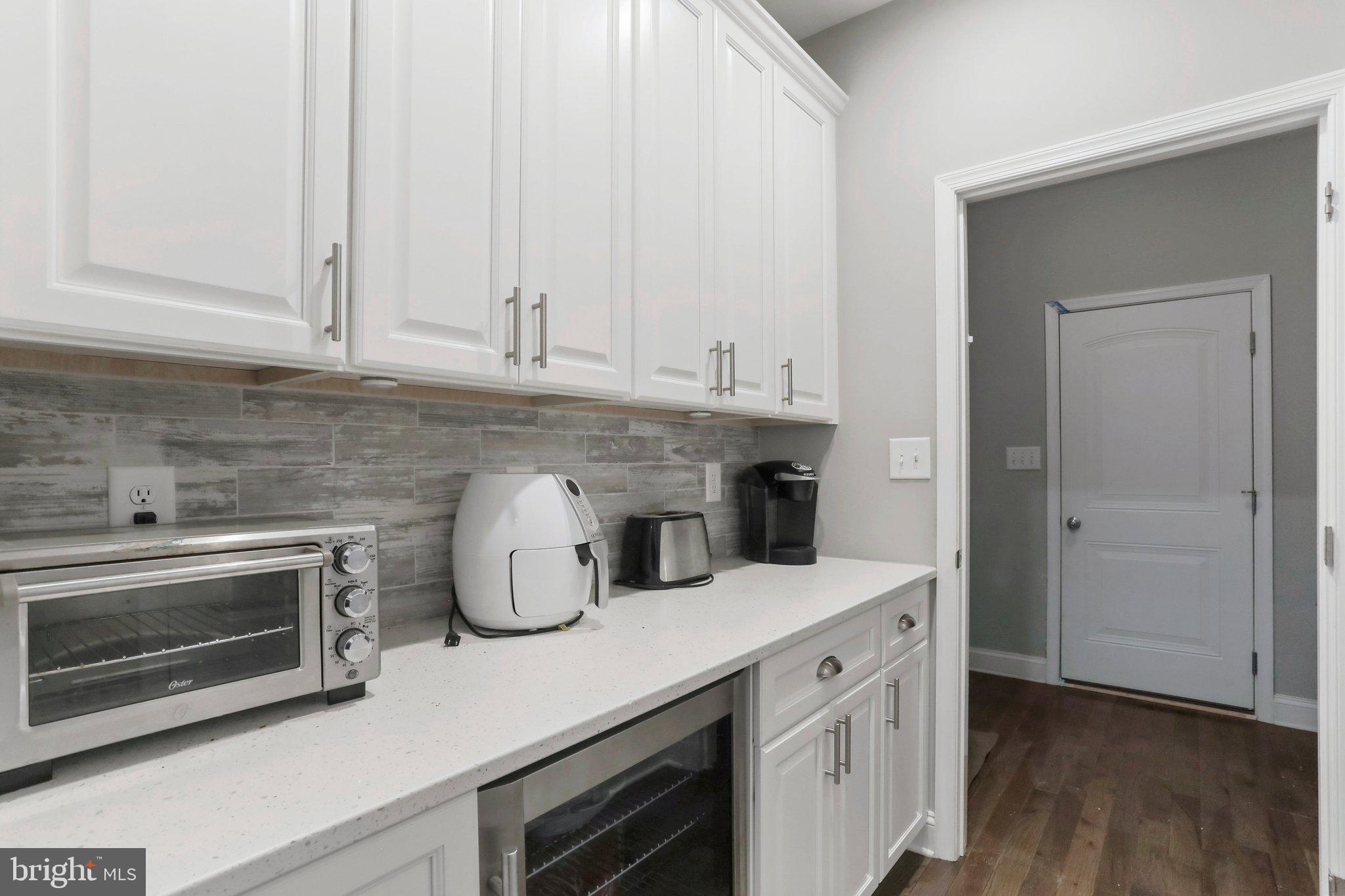 WEBBER SPRINGS - Residential