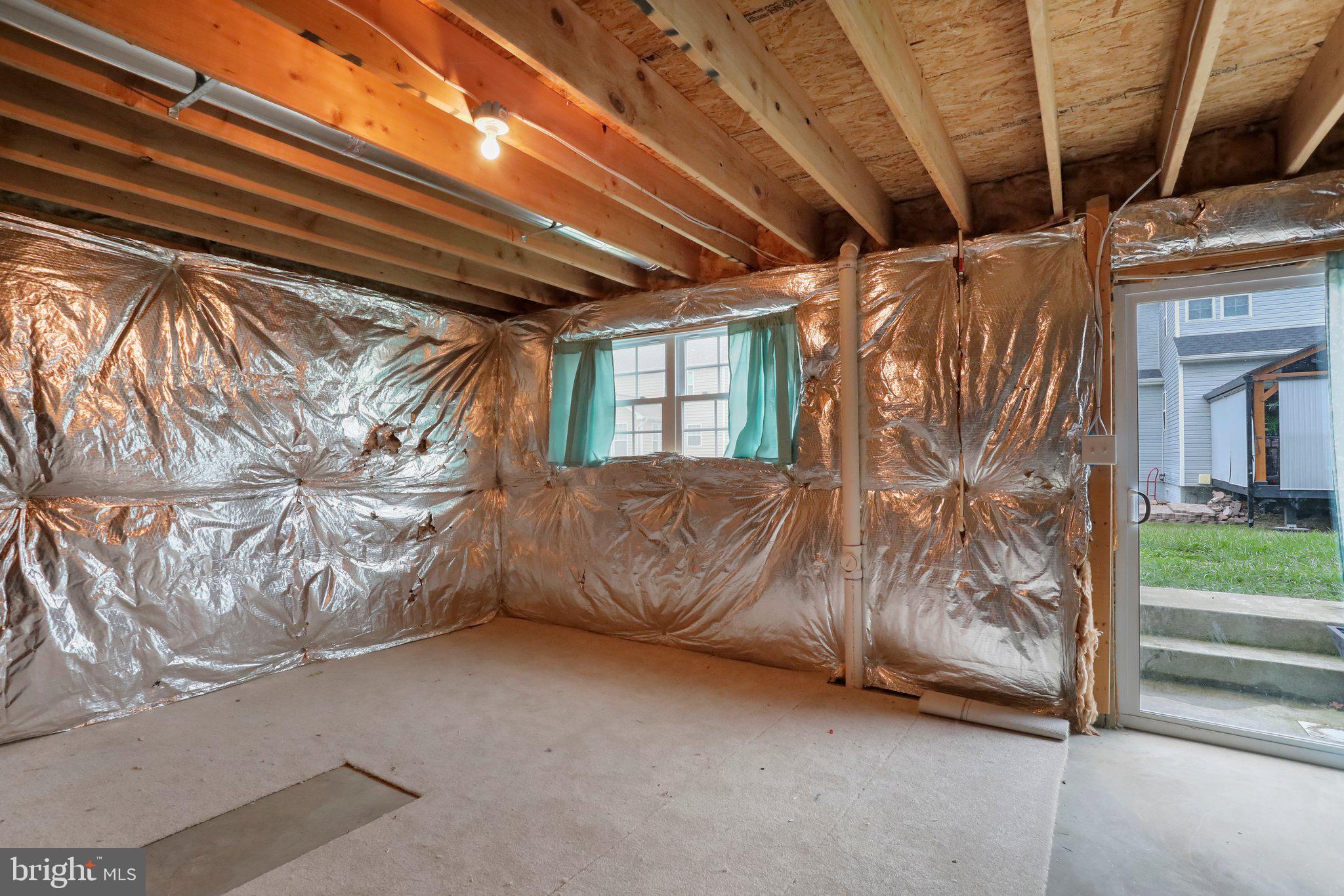 WEBBER SPRINGS - Residential