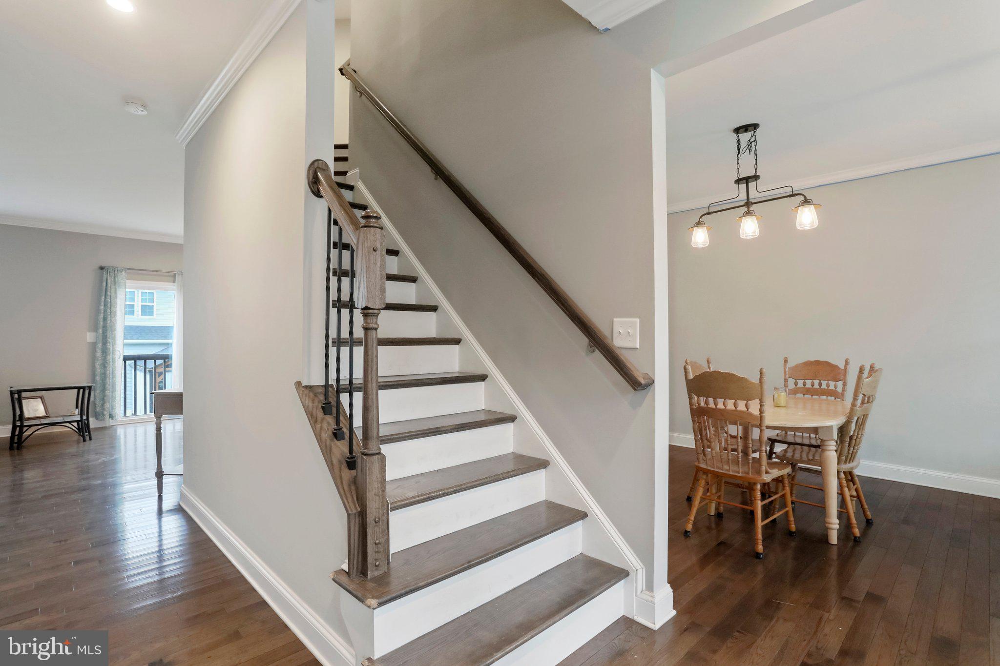 WEBBER SPRINGS - Residential