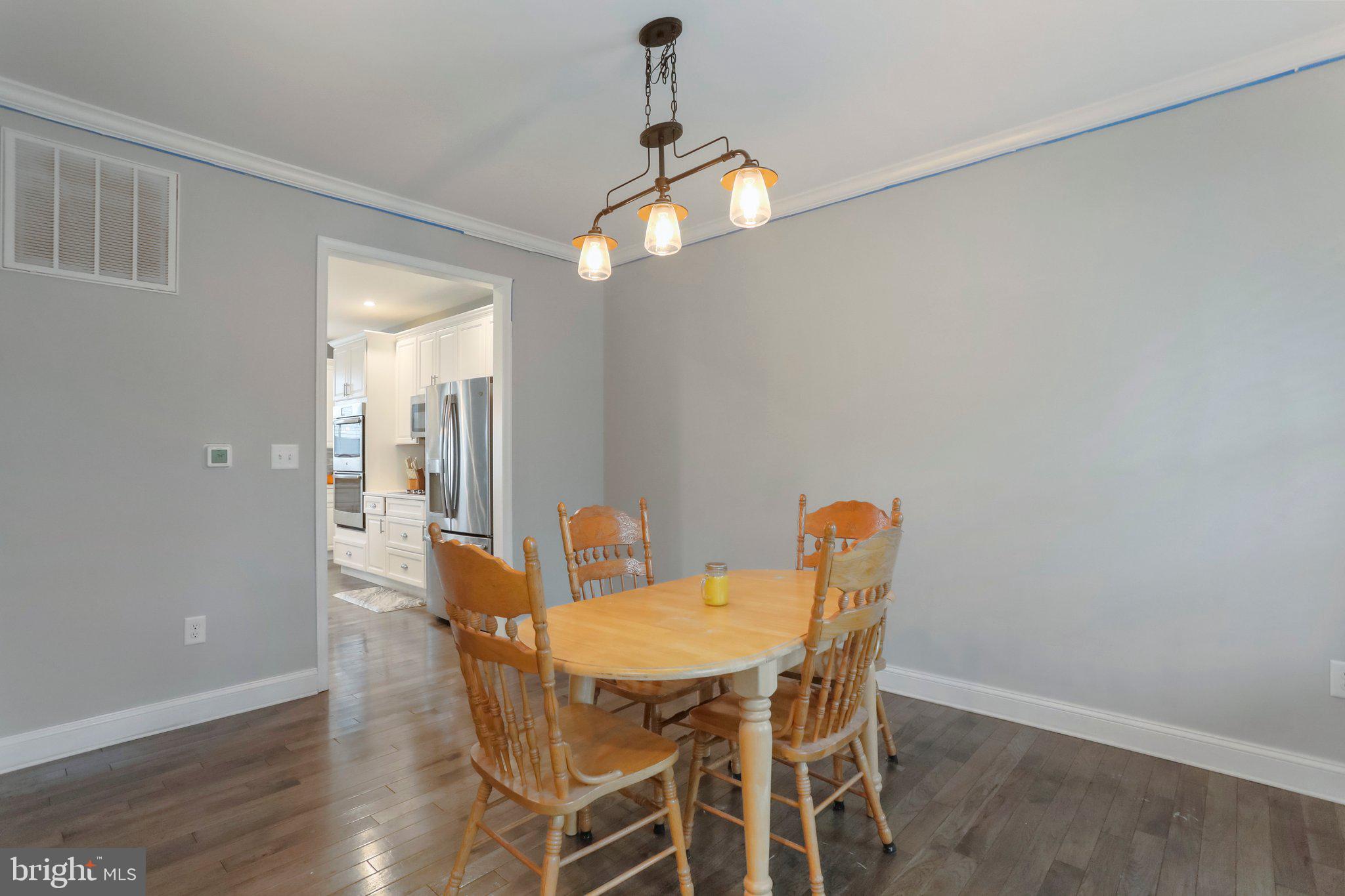 WEBBER SPRINGS - Residential