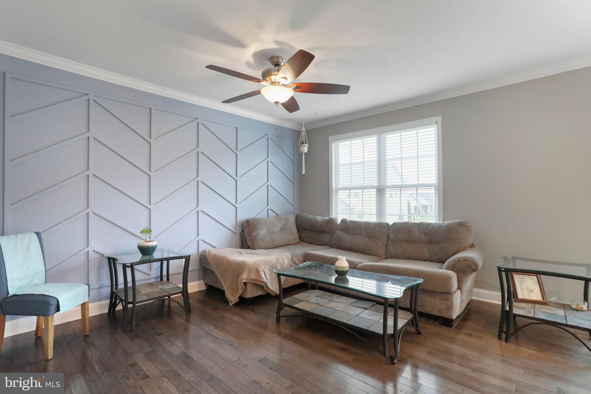 WEBBER SPRINGS - Residential