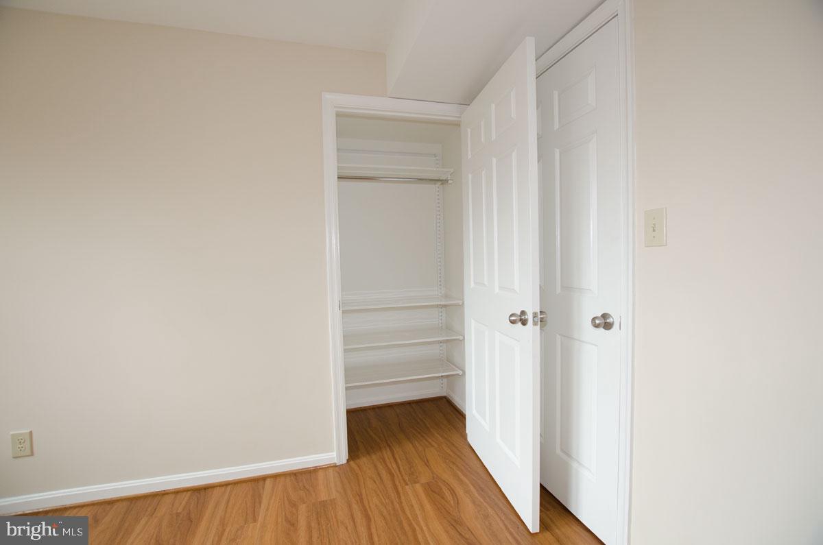 HARBOR TERRACE - Residential Lease