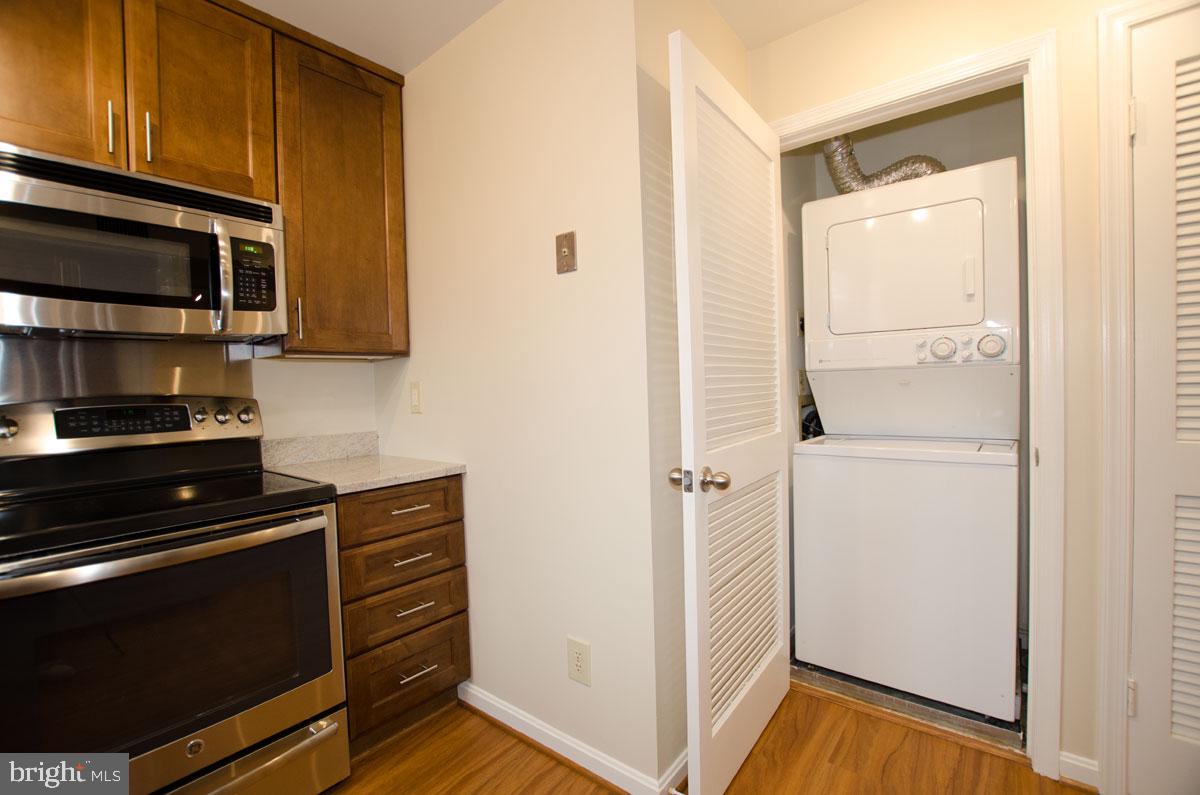 HARBOR TERRACE - Residential Lease