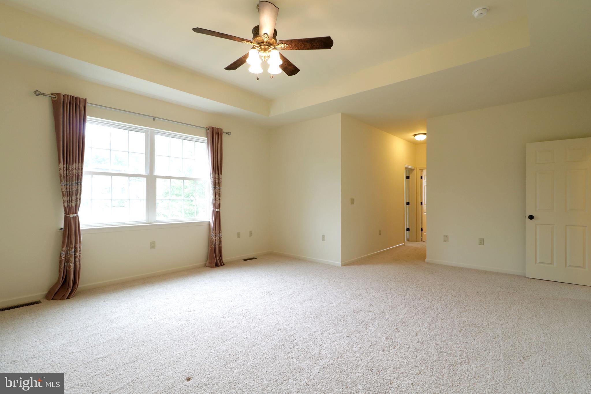 THISTLEWOOD - Residential