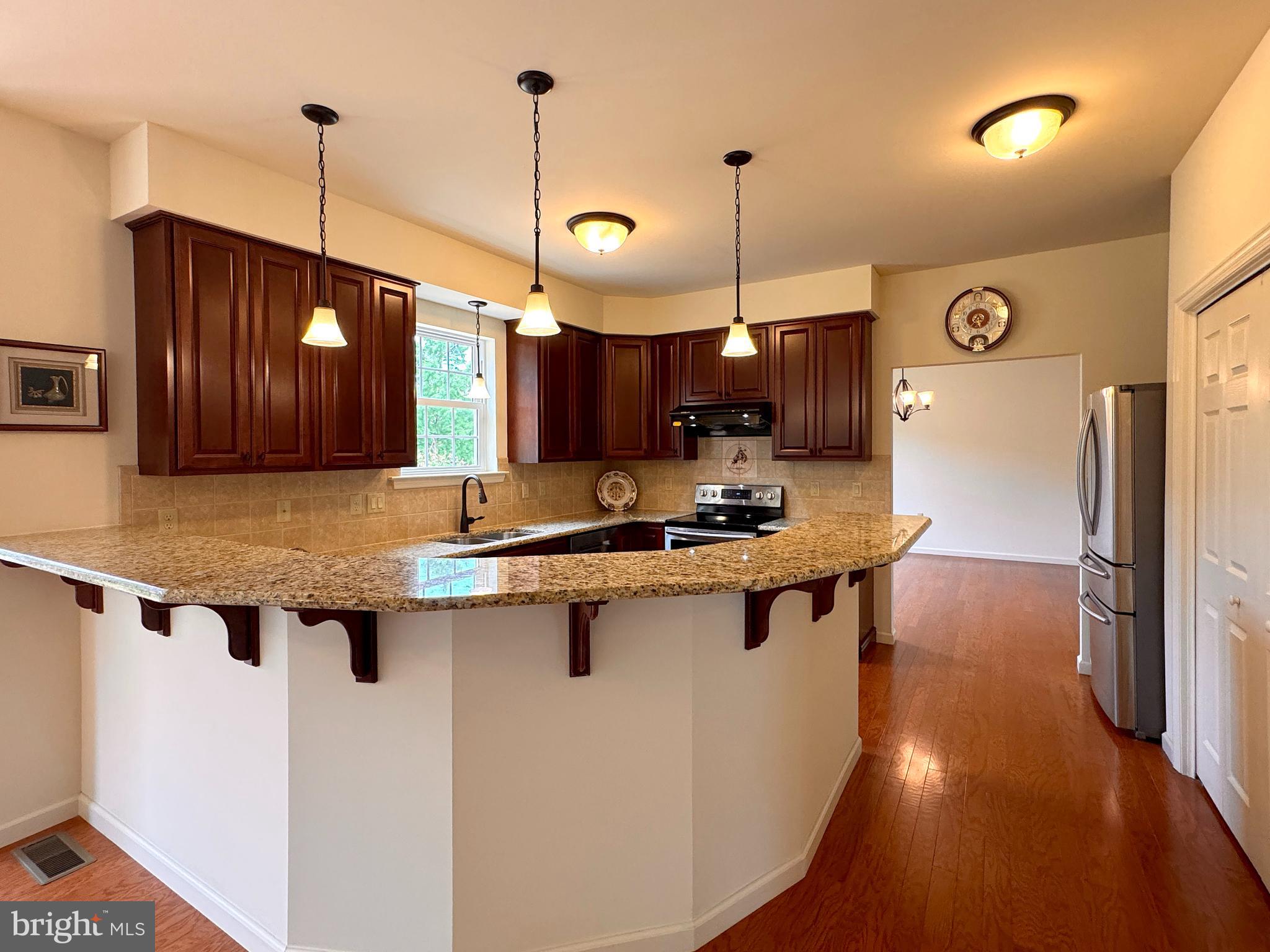 THISTLEWOOD - Residential