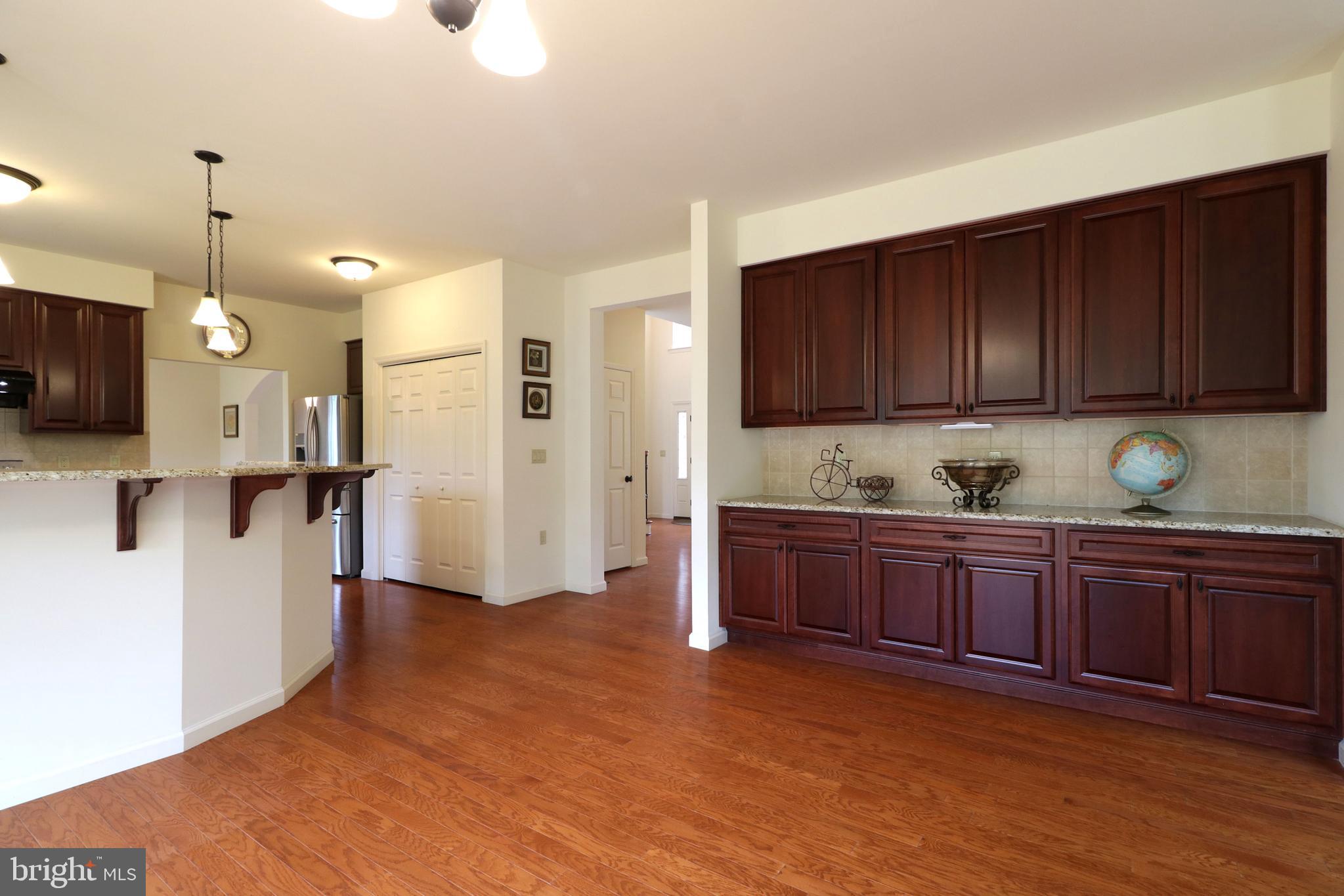 THISTLEWOOD - Residential