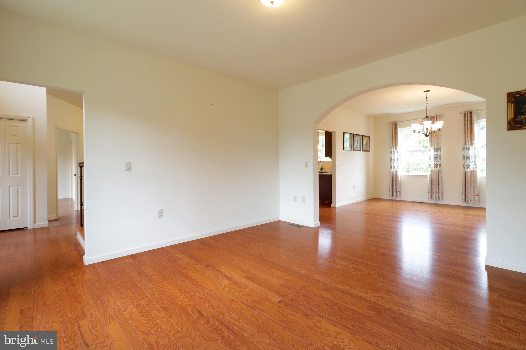 THISTLEWOOD - Residential