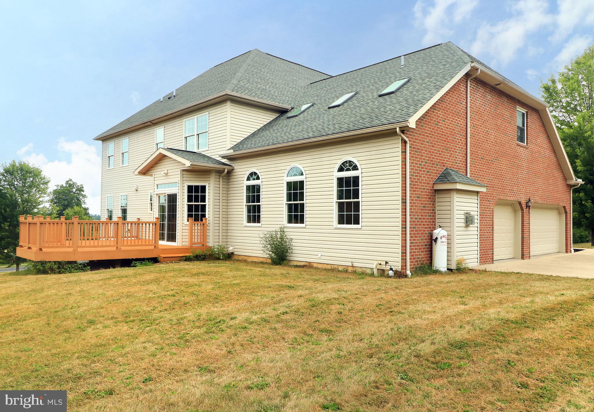 THISTLEWOOD - Residential